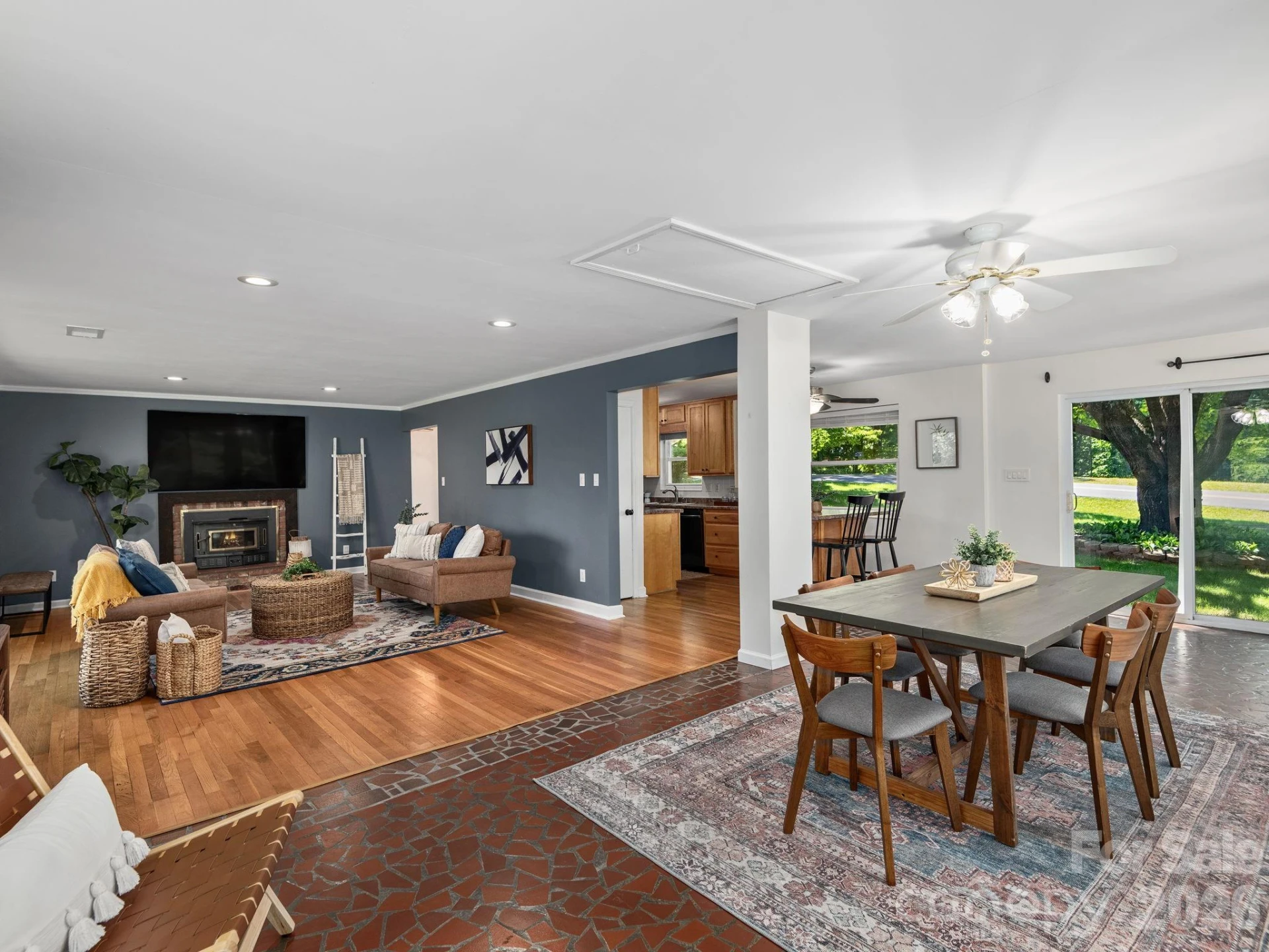 147 Oakview Road - Photo 8