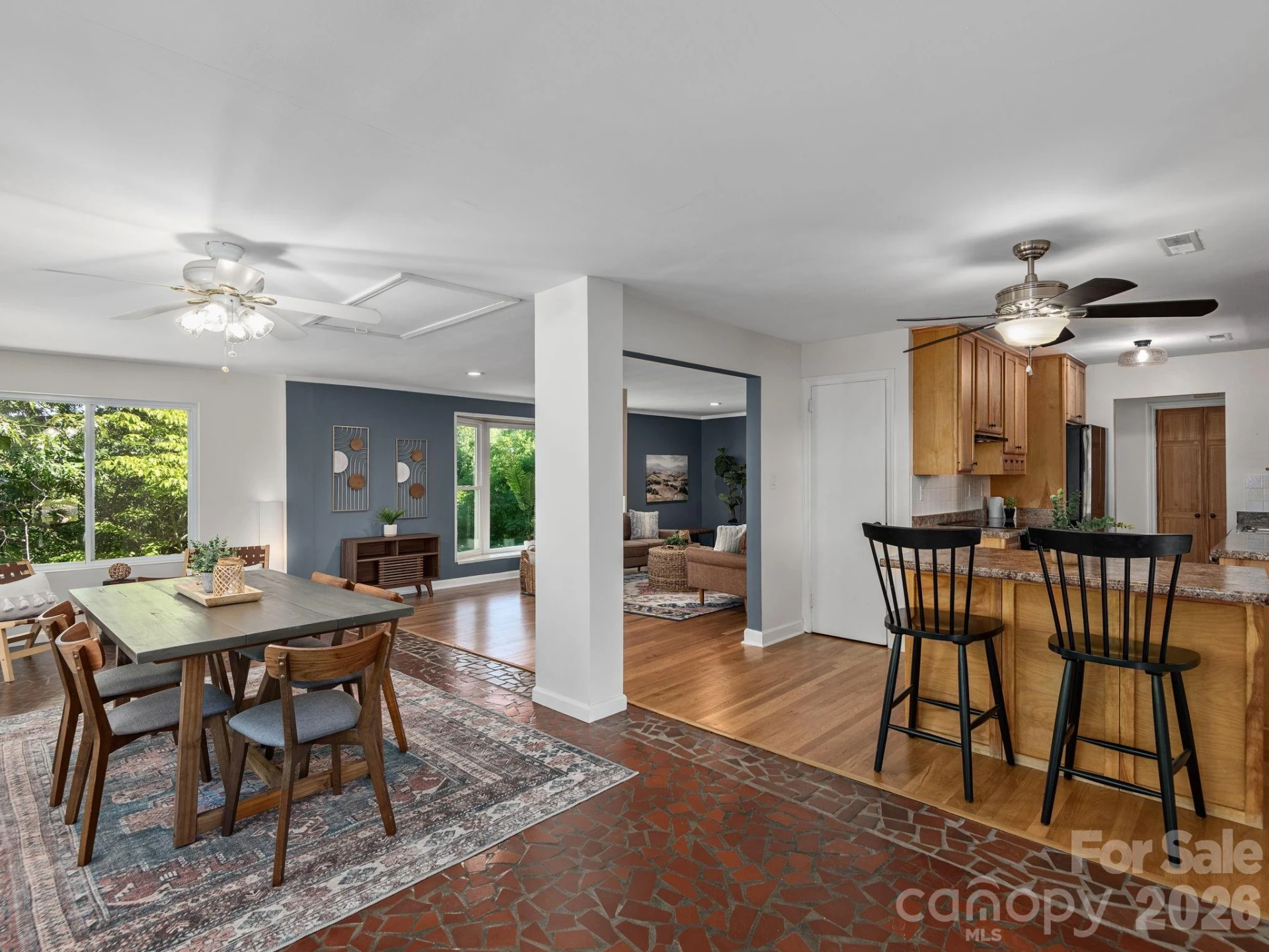 147 Oakview Road - Photo 10