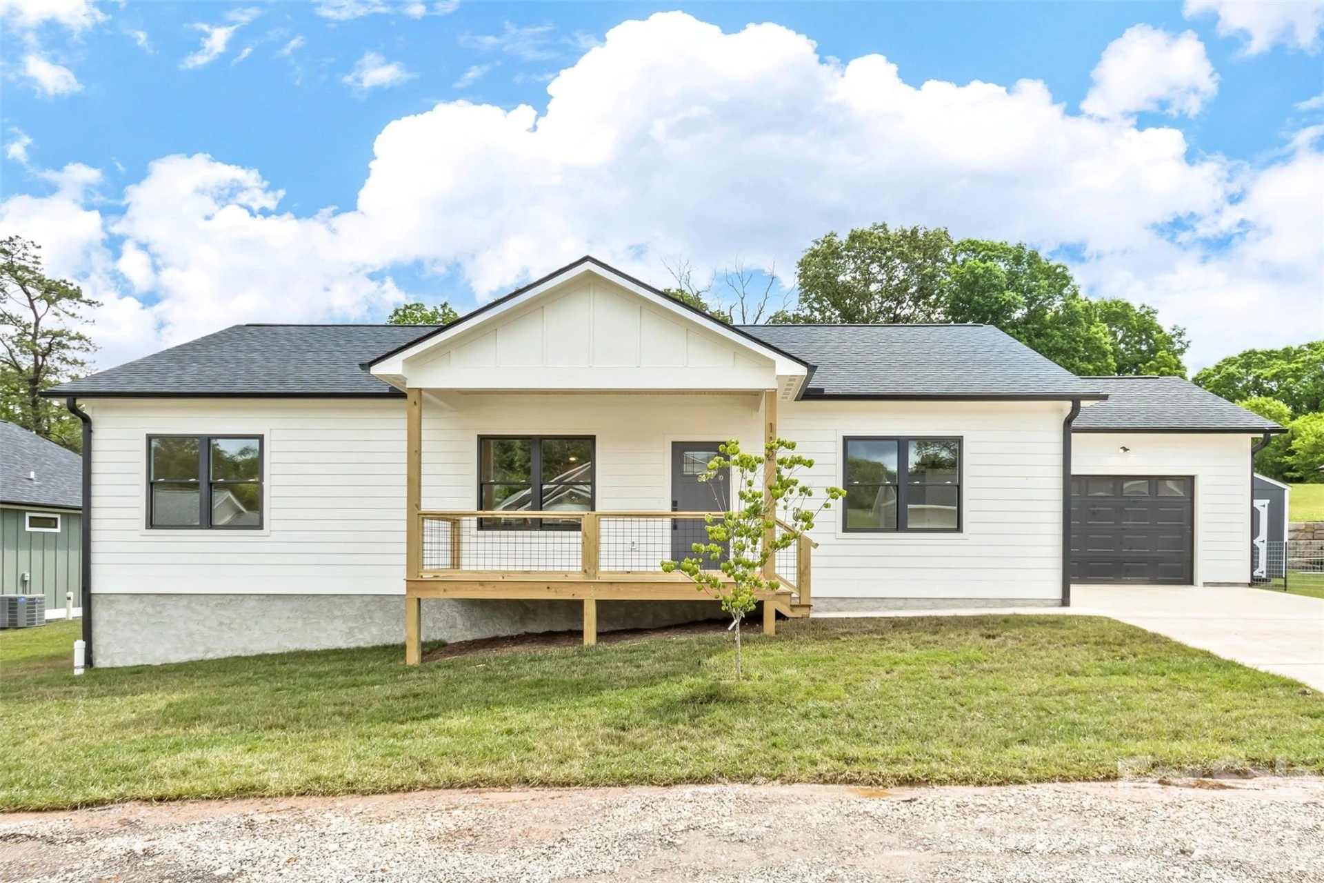 112 Peyton Elaine Road