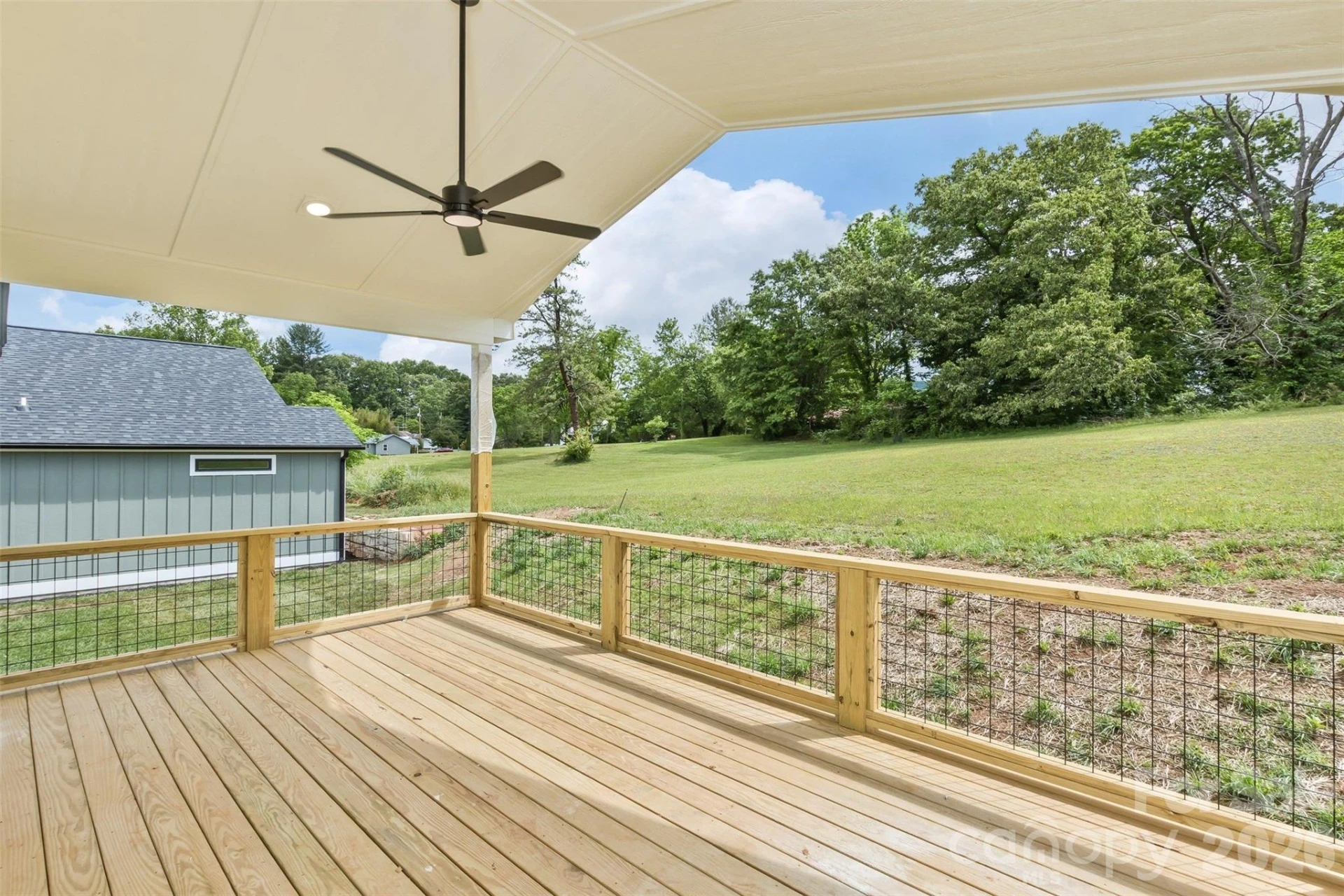 112 Peyton Elaine Road - Photo 11