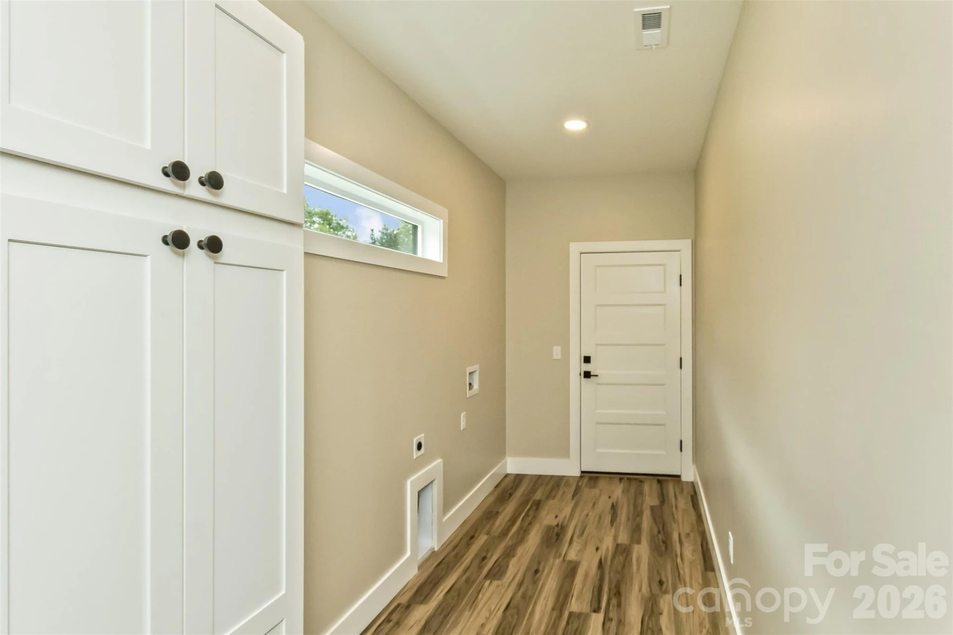 112 Peyton Elaine Road - Photo 12