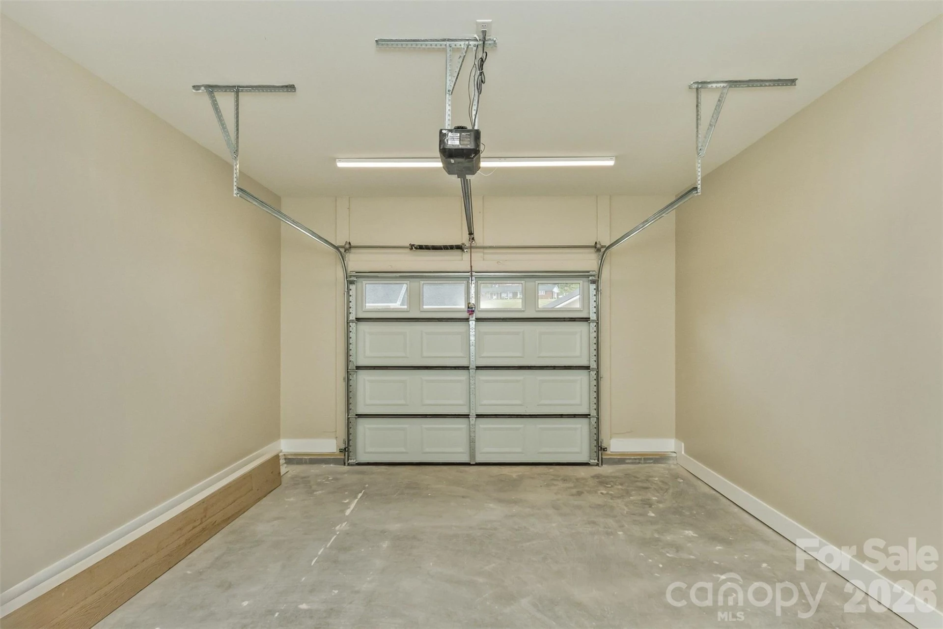 112 Peyton Elaine Road - Photo 13