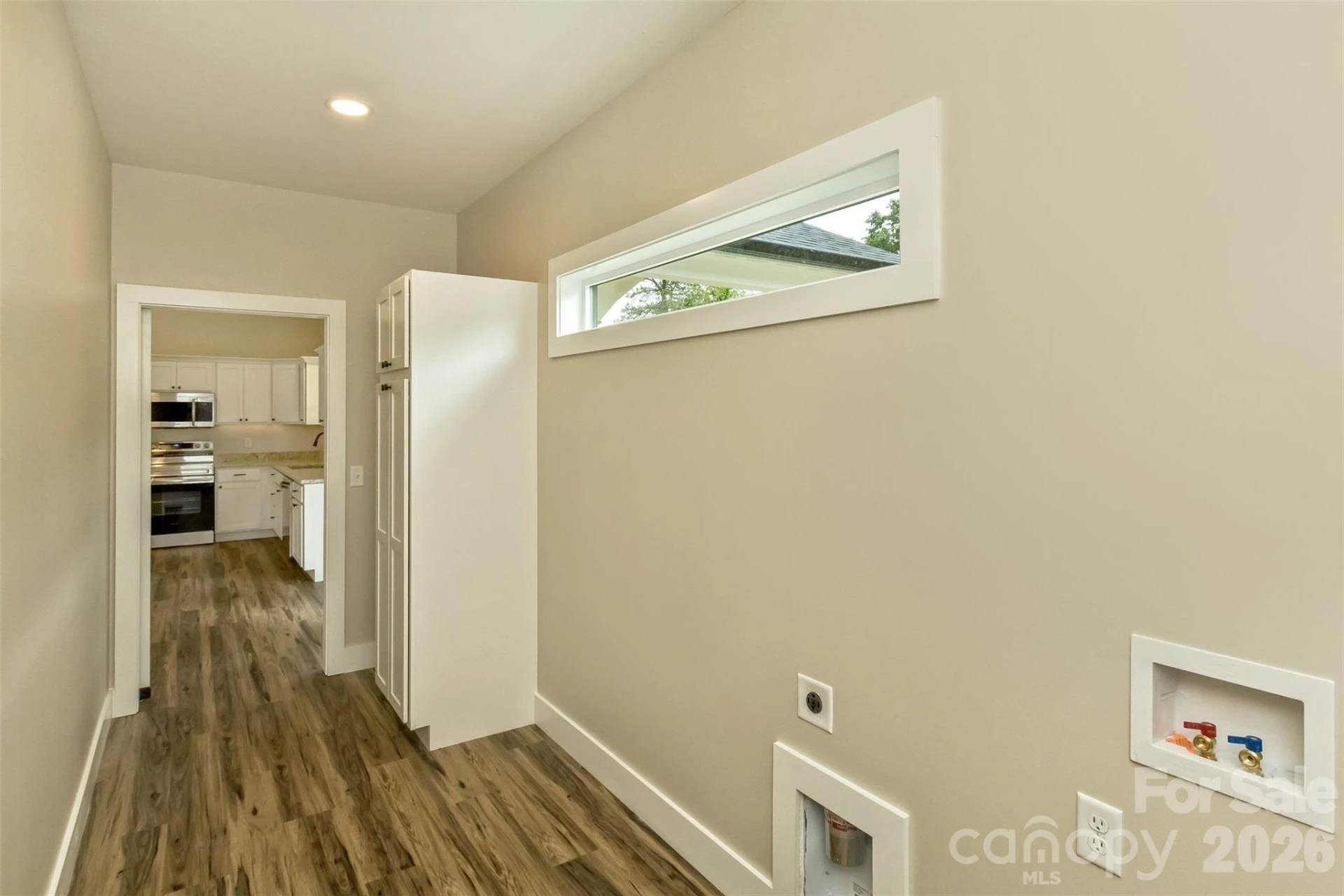 112 Peyton Elaine Road - Photo 14