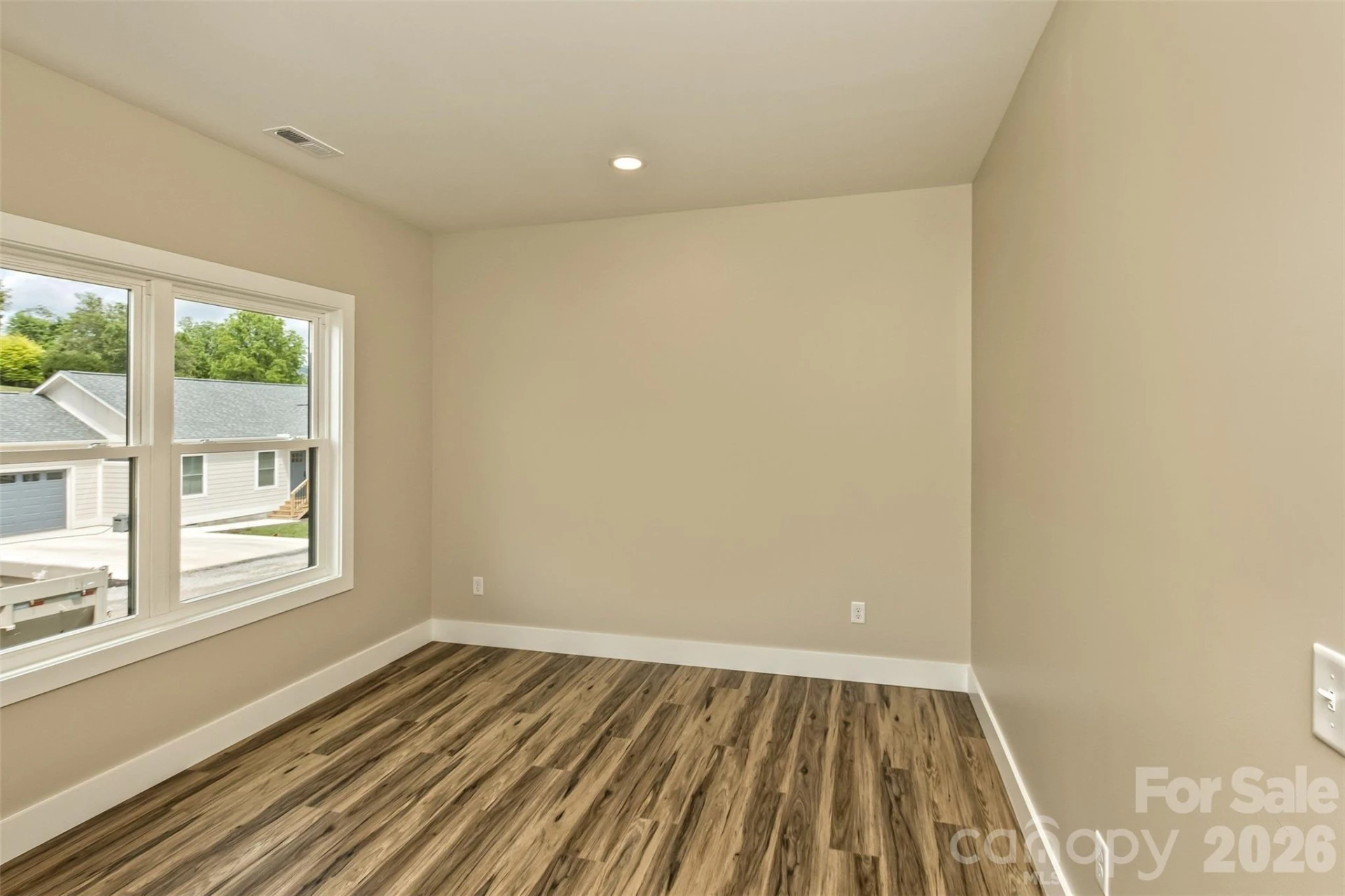 112 Peyton Elaine Road - Photo 15