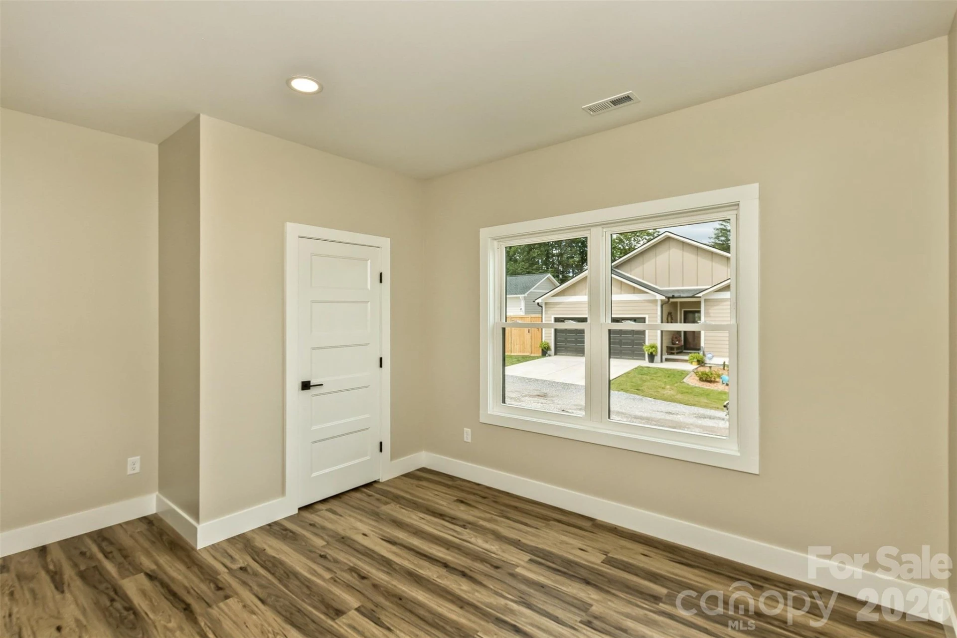 112 Peyton Elaine Road - Photo 16