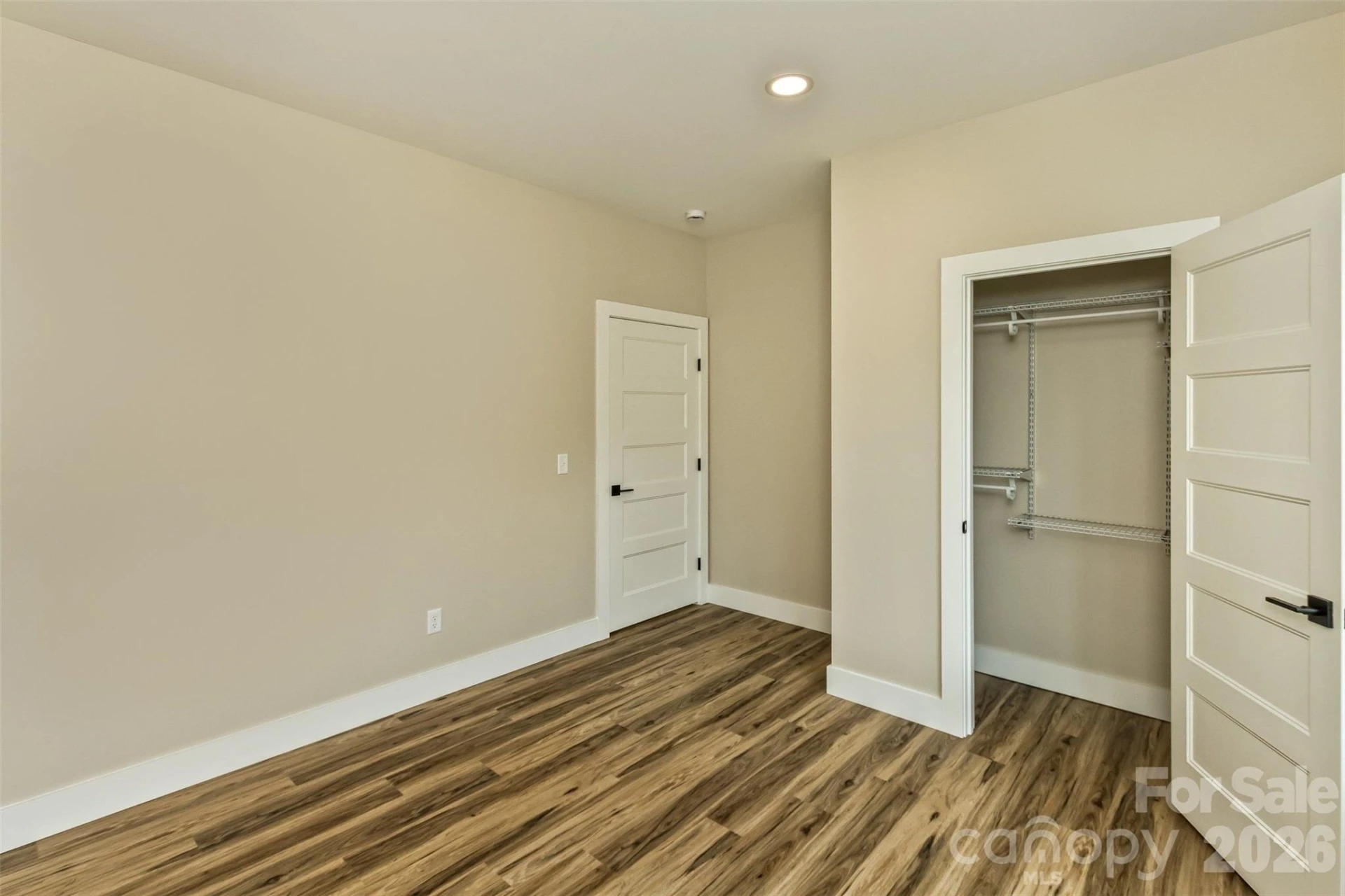 112 Peyton Elaine Road - Photo 17