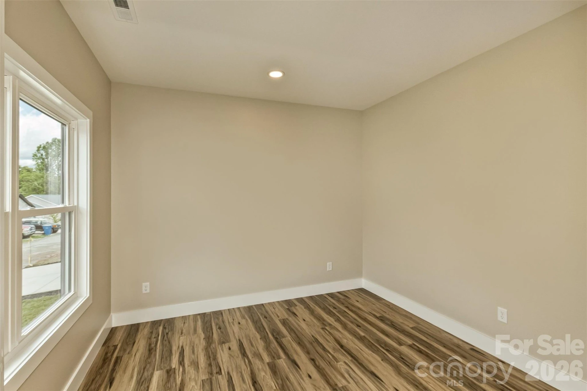 112 Peyton Elaine Road - Photo 18