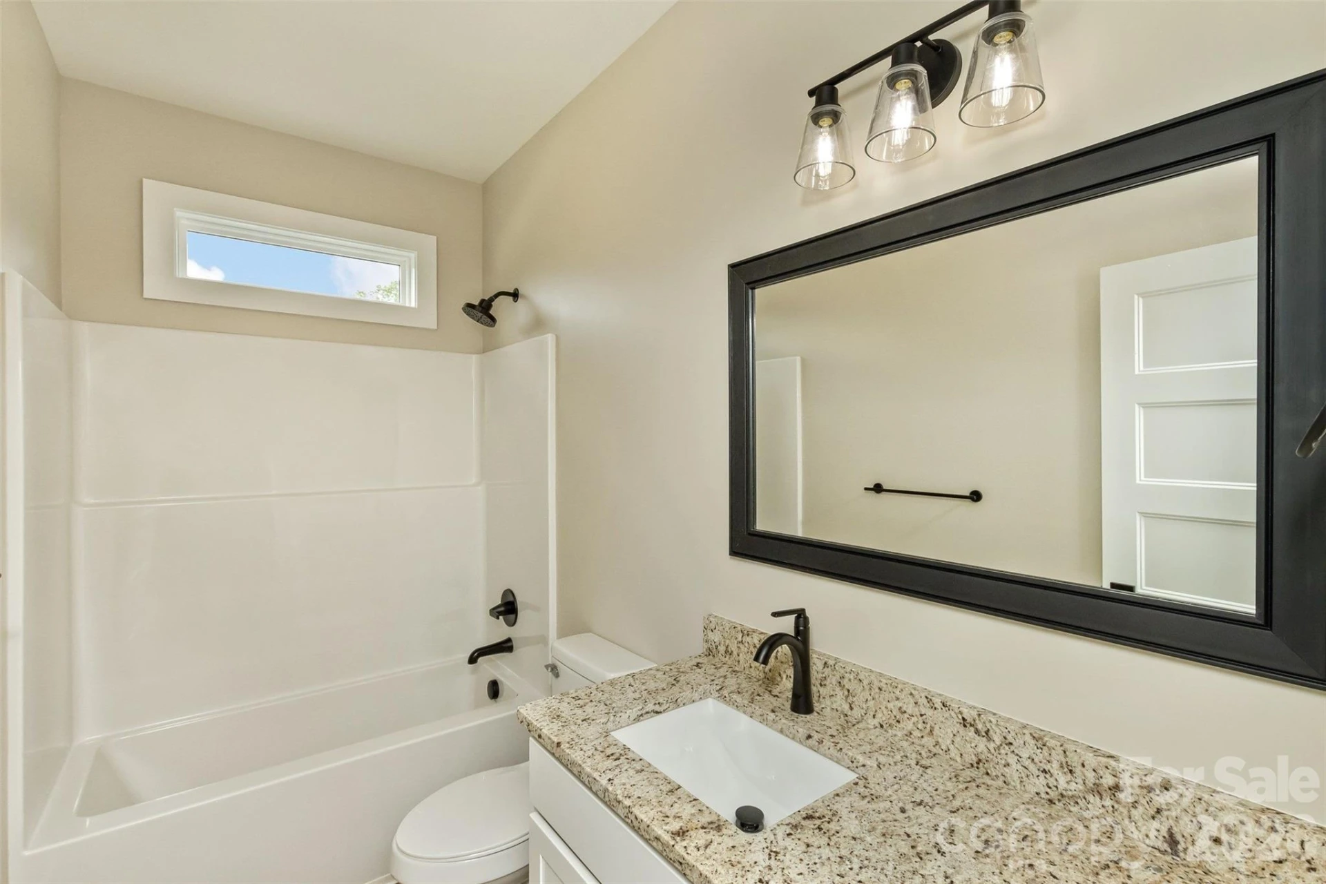 112 Peyton Elaine Road - Photo 19