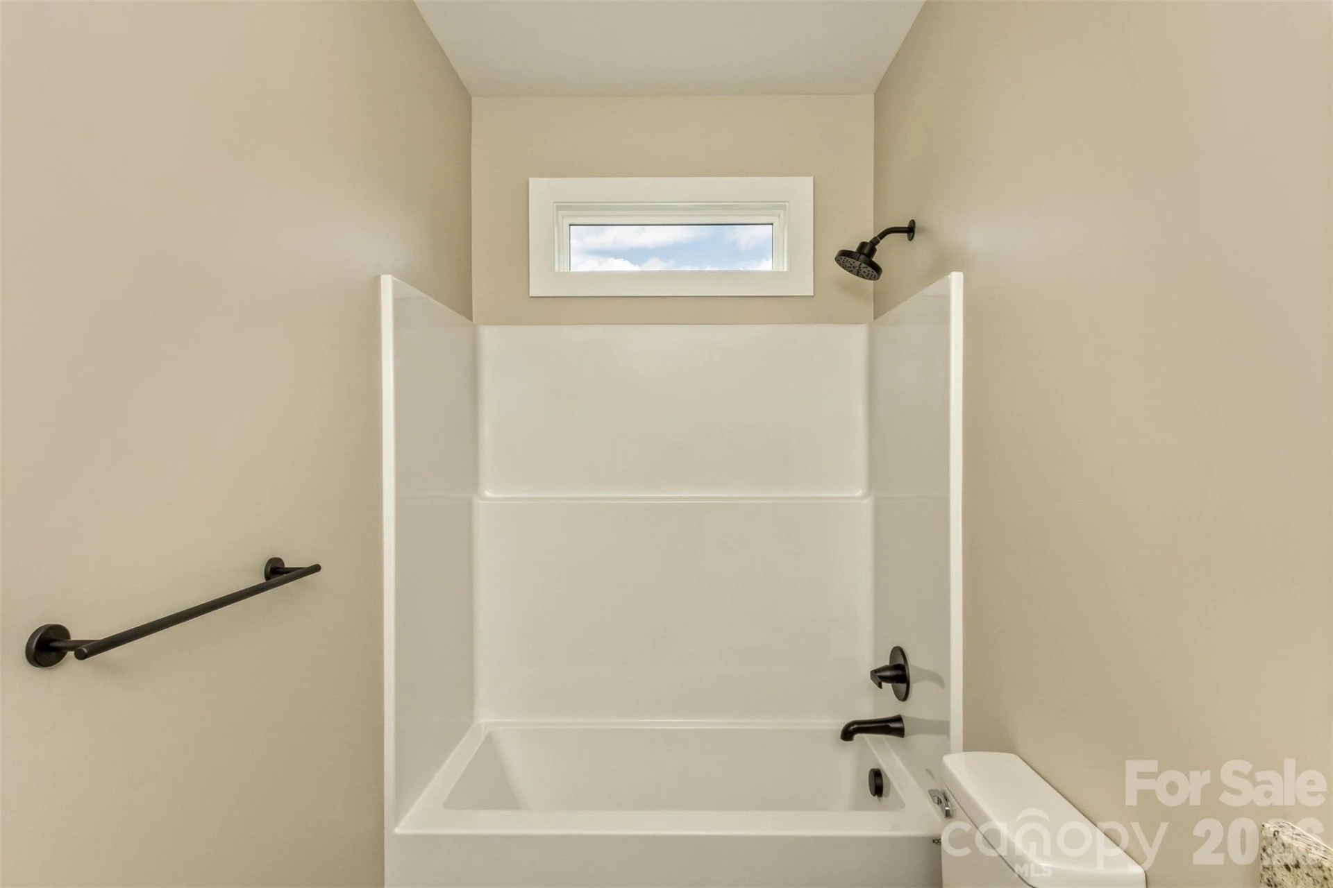 112 Peyton Elaine Road - Photo 20