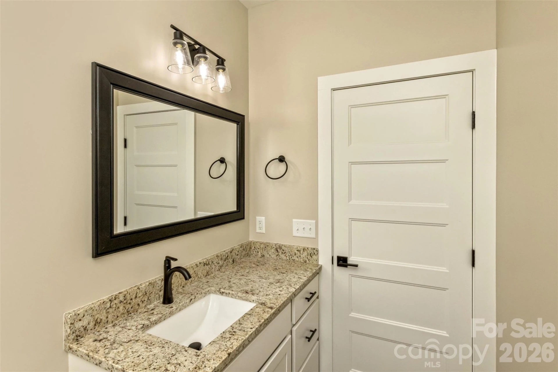 112 Peyton Elaine Road - Photo 21