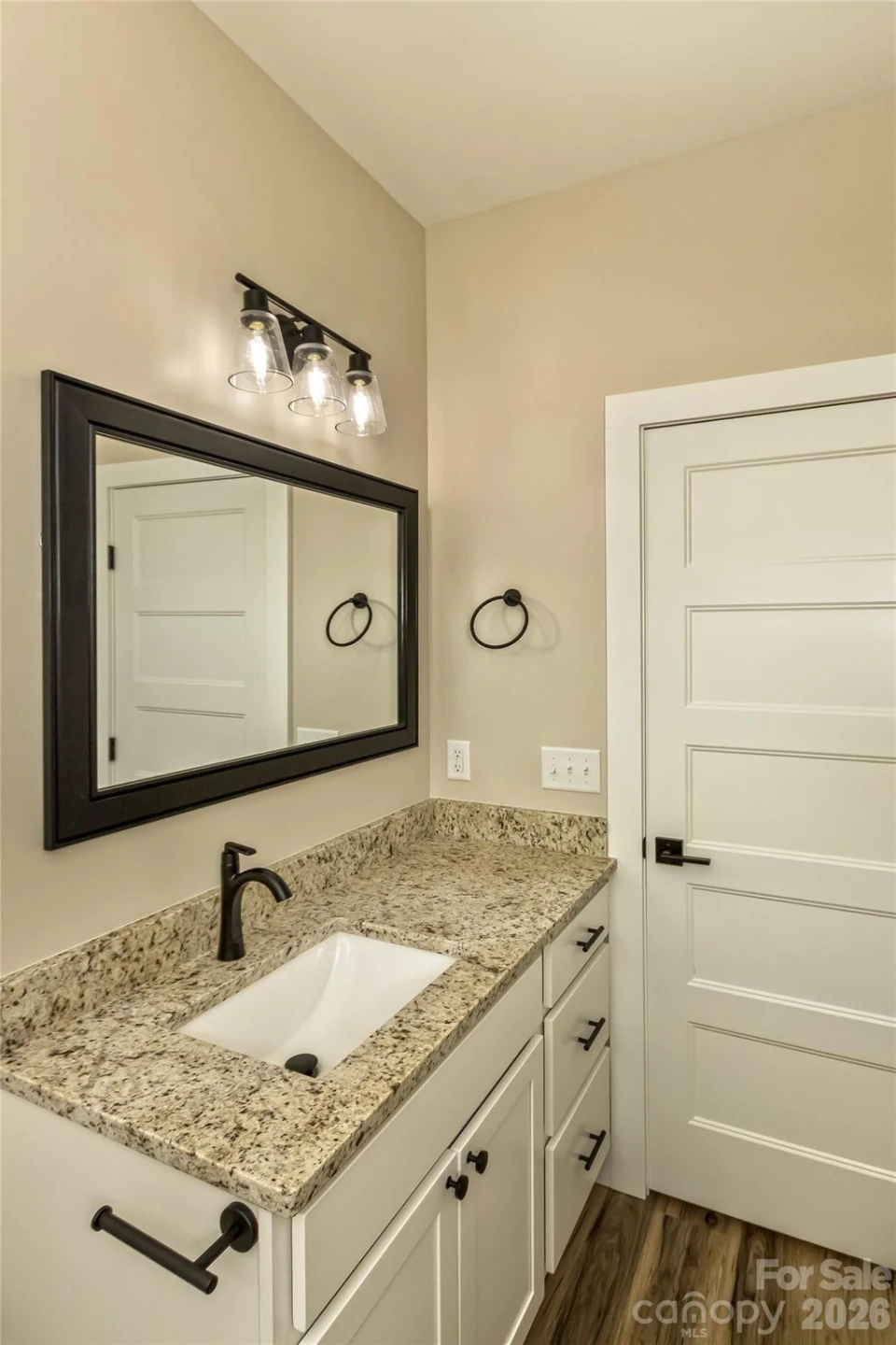112 Peyton Elaine Road - Photo 22