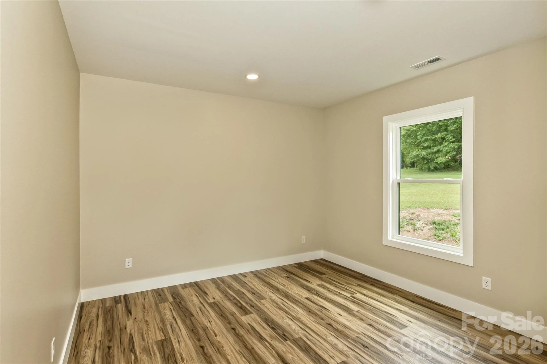 112 Peyton Elaine Road - Photo 23