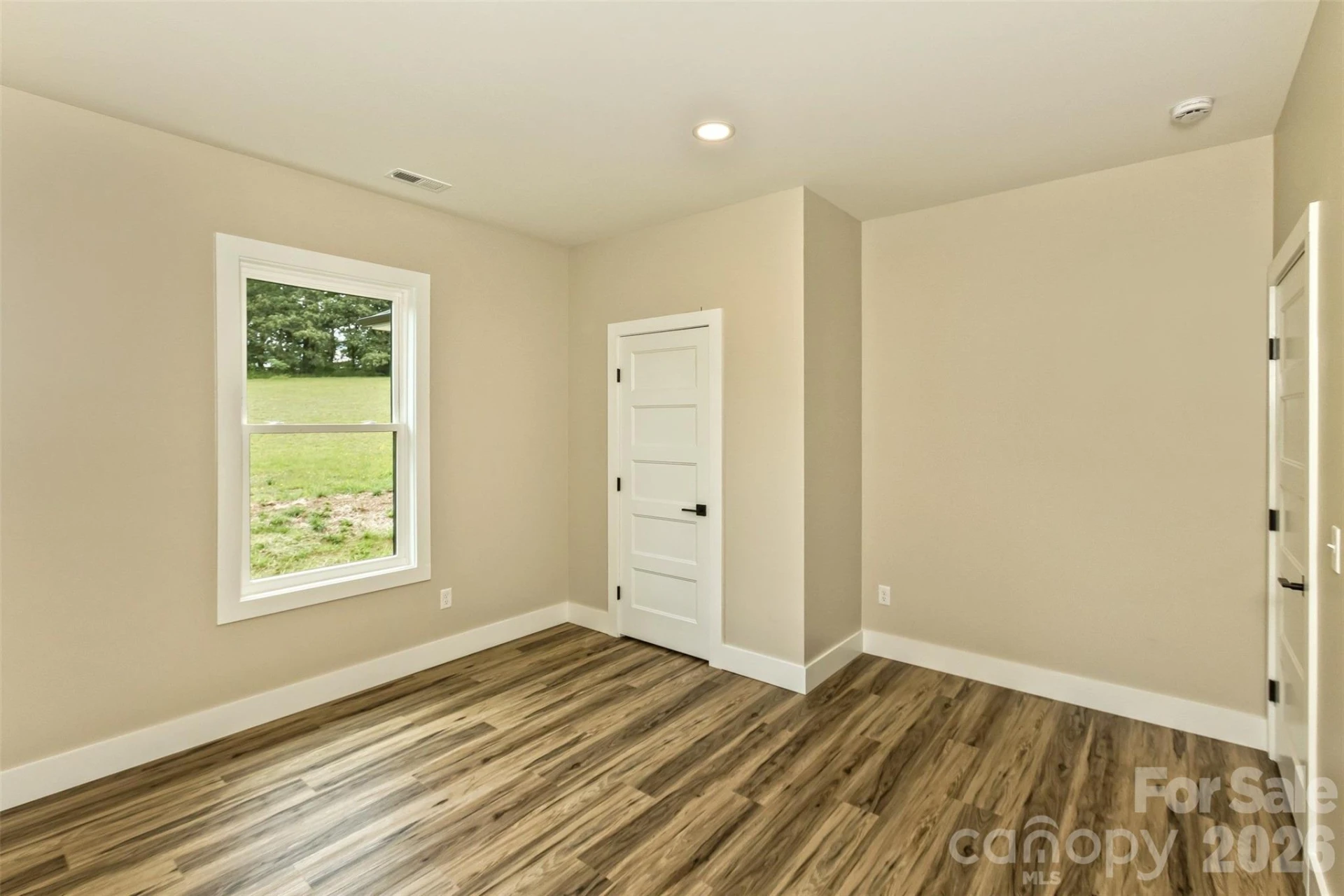 112 Peyton Elaine Road - Photo 24