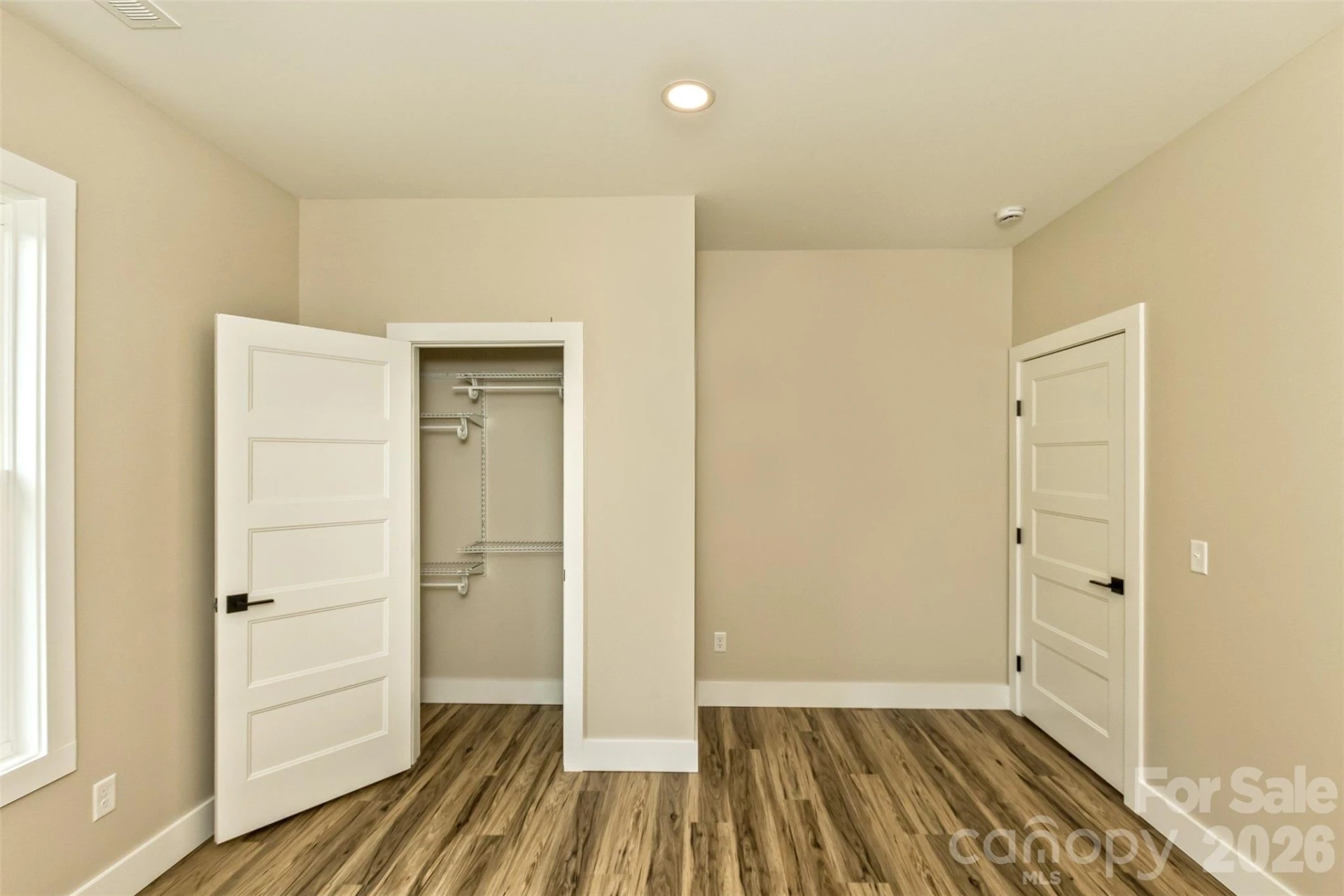 112 Peyton Elaine Road - Photo 25