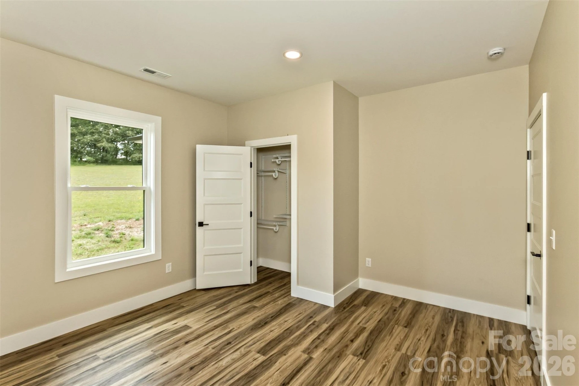 112 Peyton Elaine Road - Photo 26