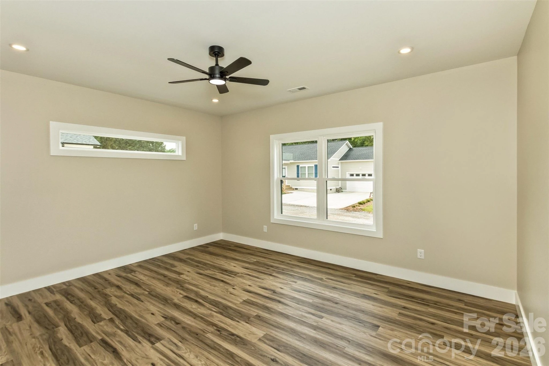112 Peyton Elaine Road - Photo 27