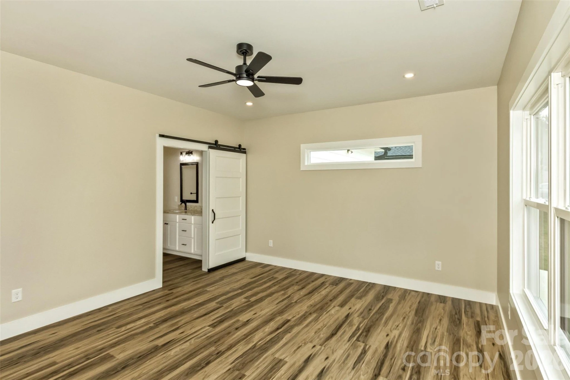 112 Peyton Elaine Road - Photo 28