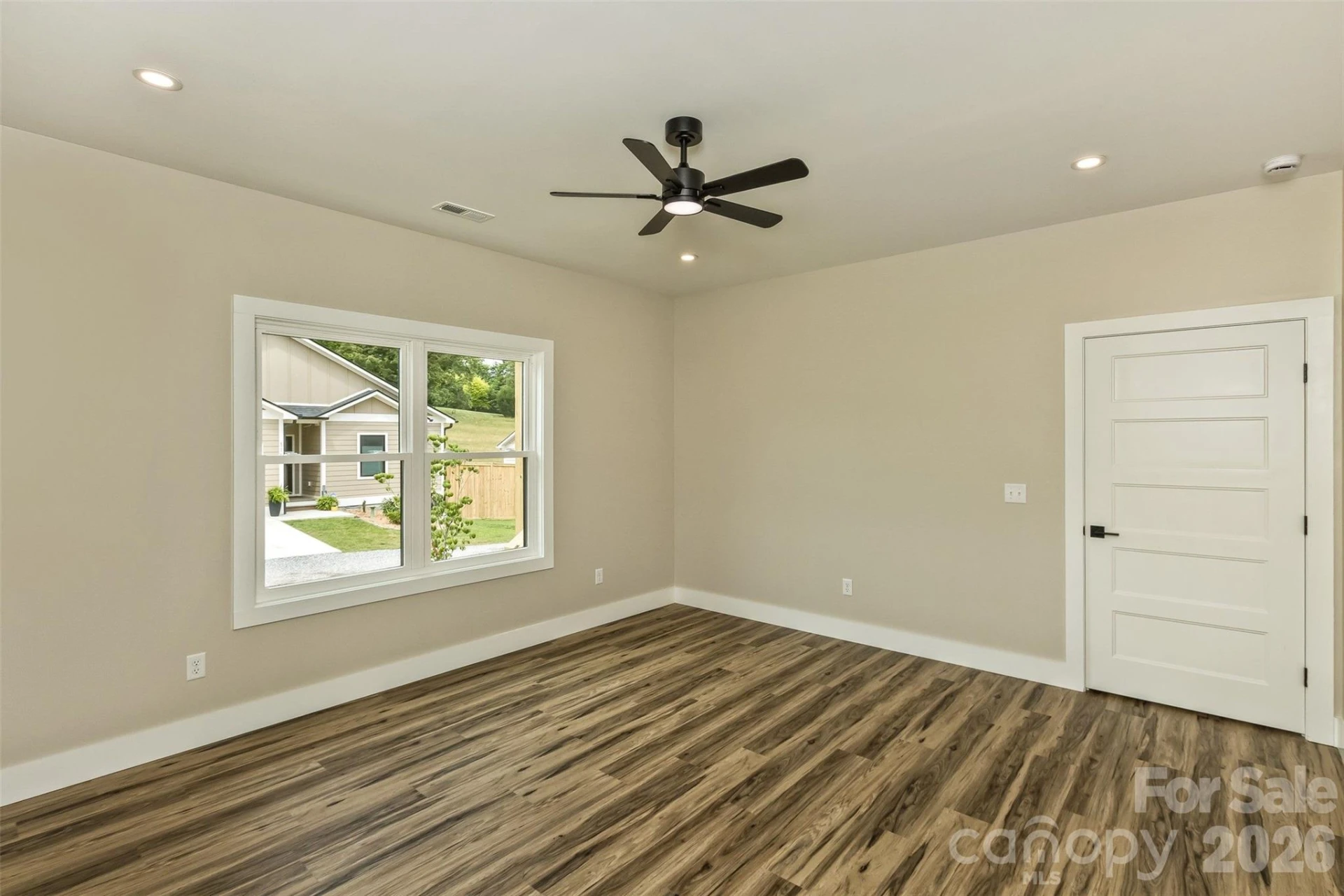 112 Peyton Elaine Road - Photo 29