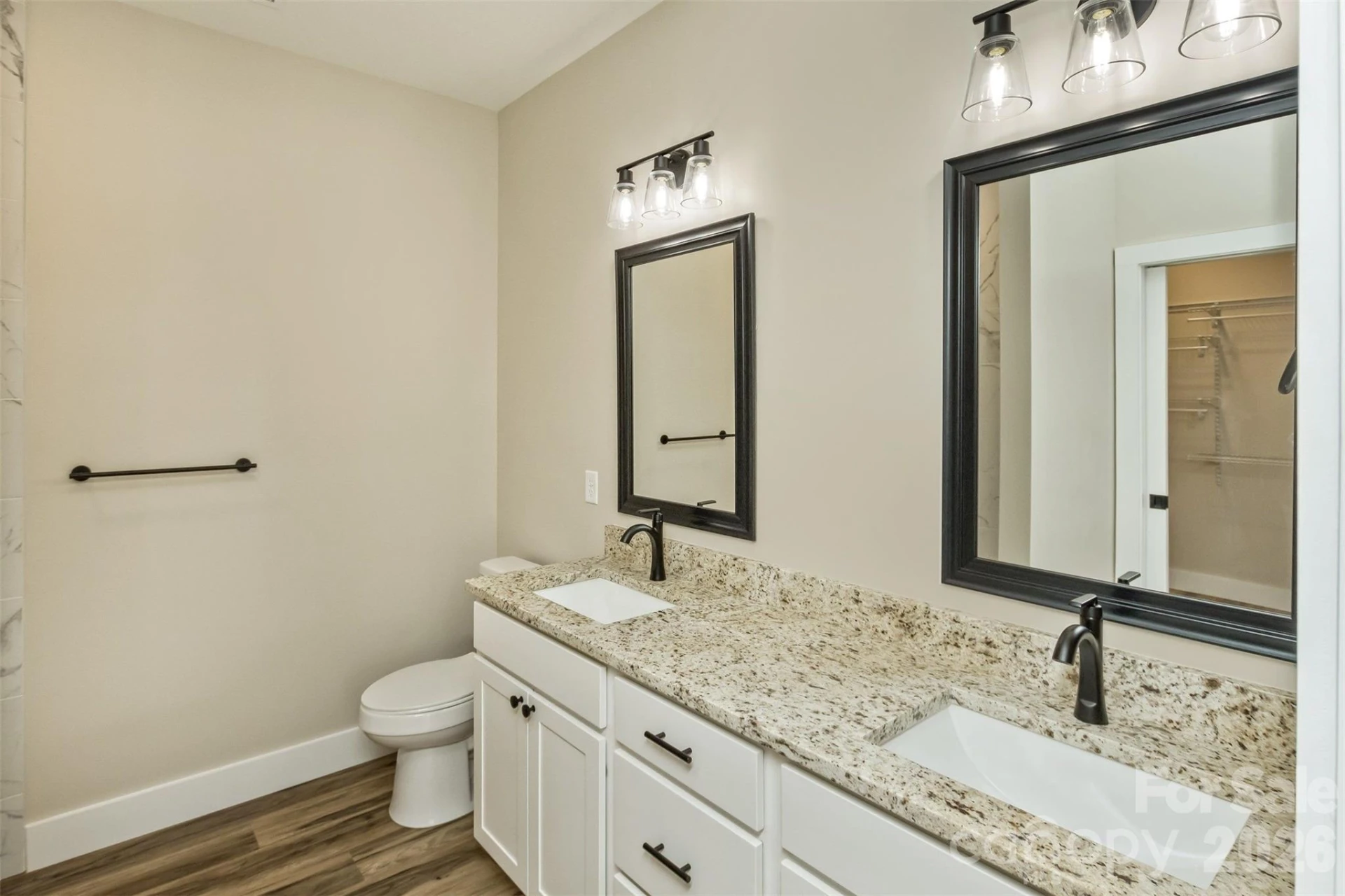 112 Peyton Elaine Road - Photo 30