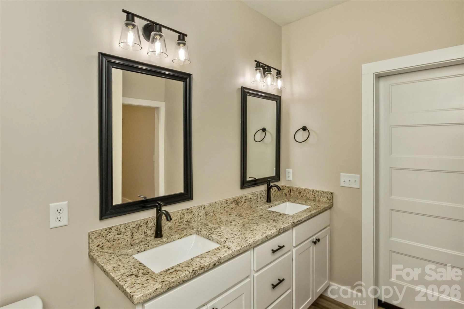 112 Peyton Elaine Road - Photo 31