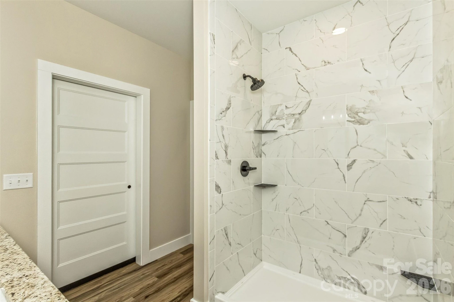 112 Peyton Elaine Road - Photo 32