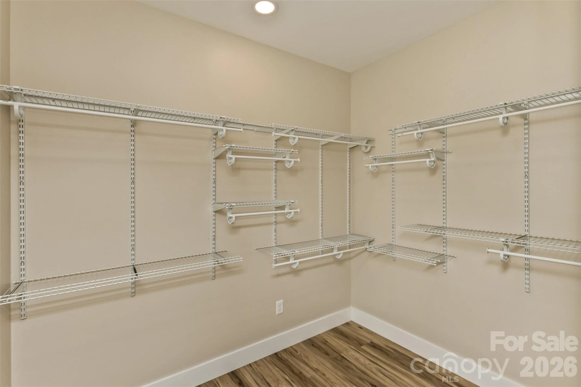 112 Peyton Elaine Road - Photo 35