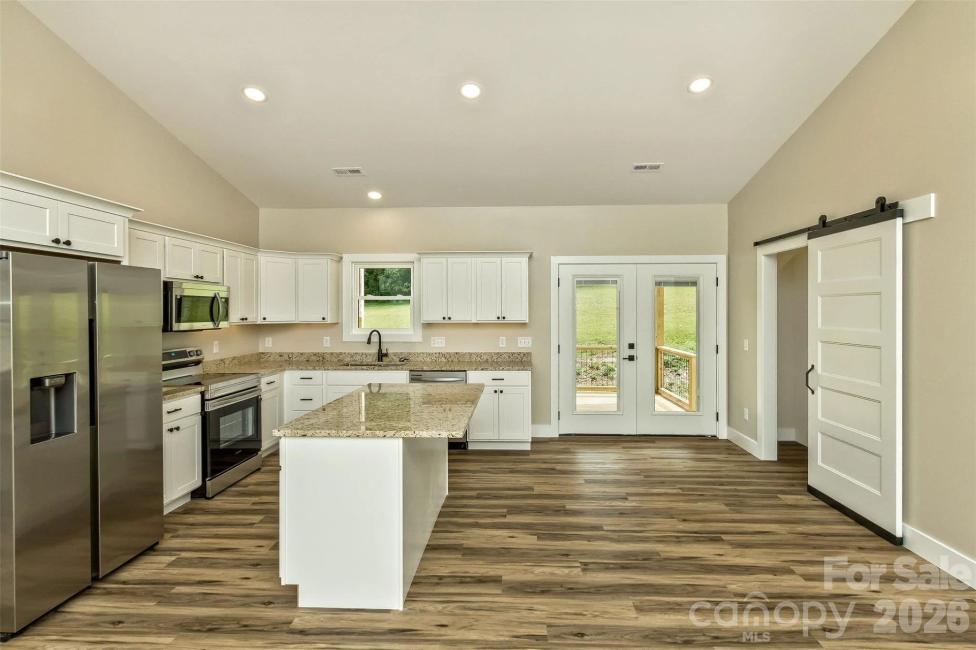 112 Peyton Elaine Road - Photo 6