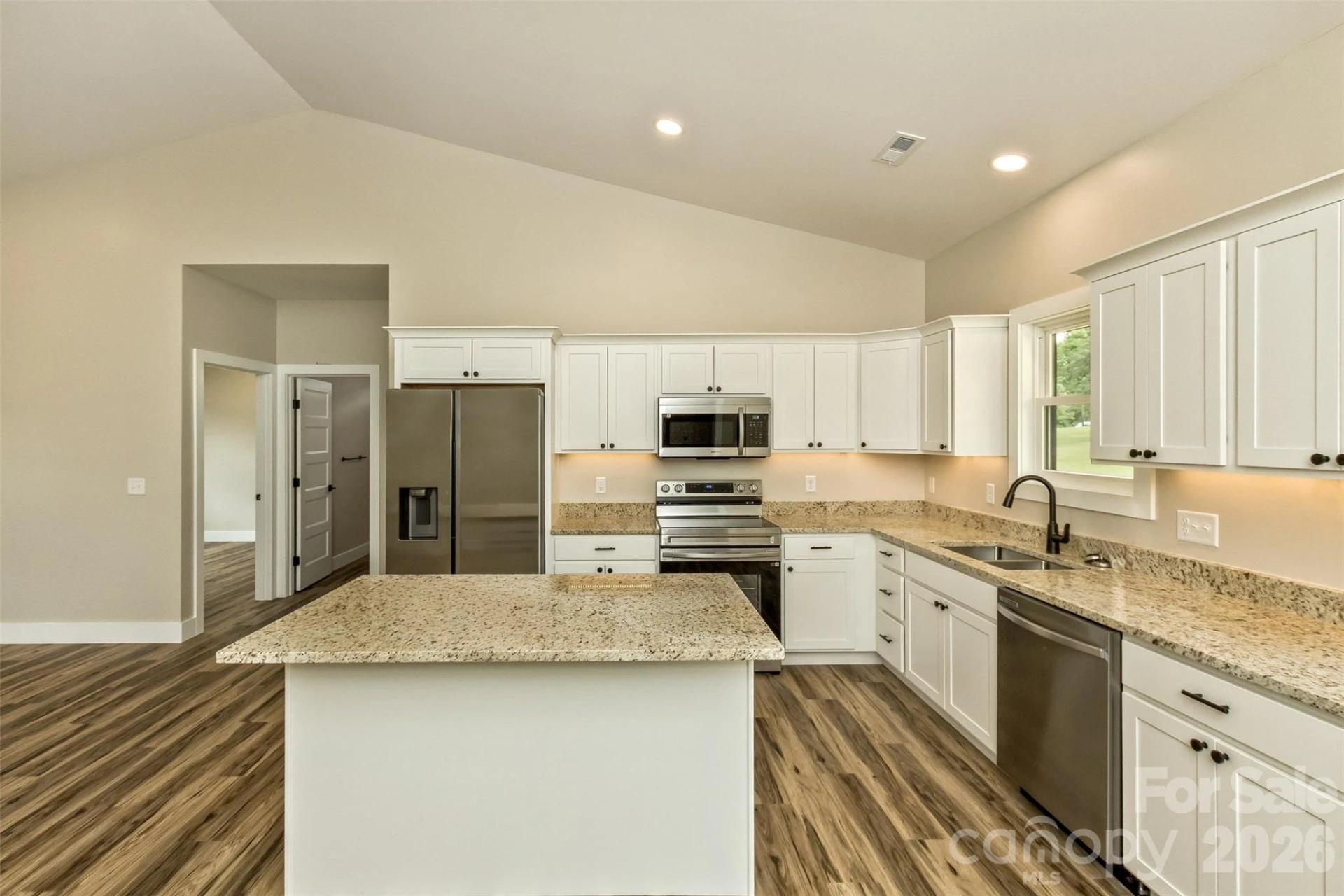 112 Peyton Elaine Road - Photo 7