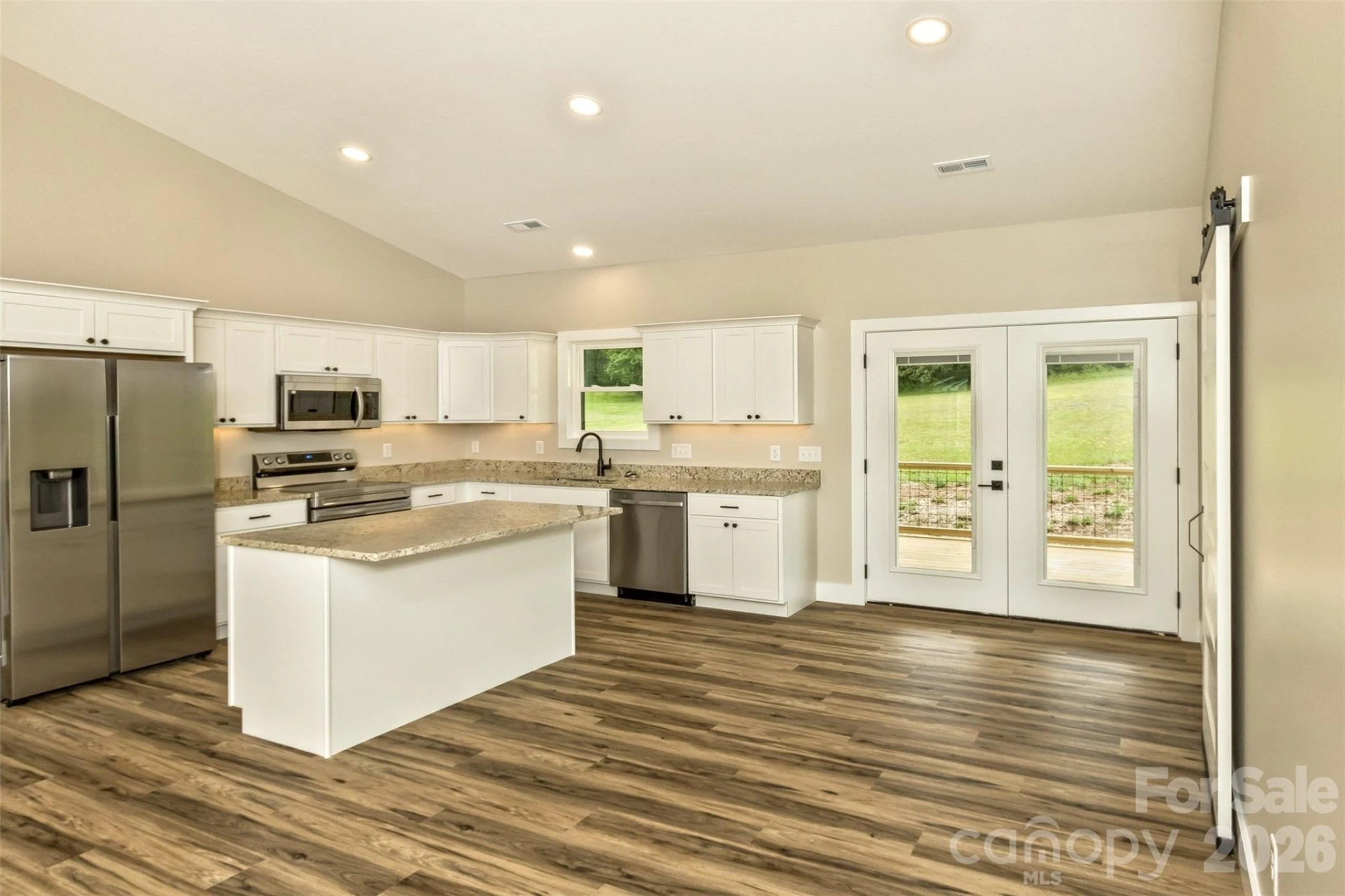 112 Peyton Elaine Road - Photo 8