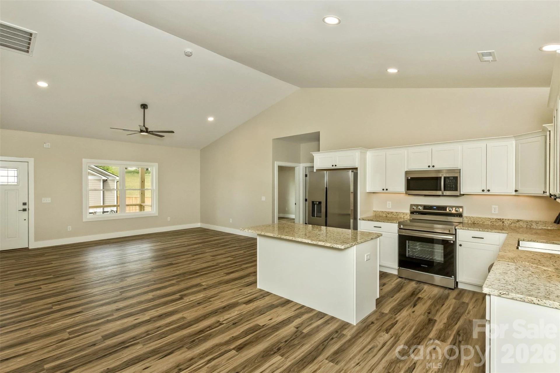 112 Peyton Elaine Road - Photo 9