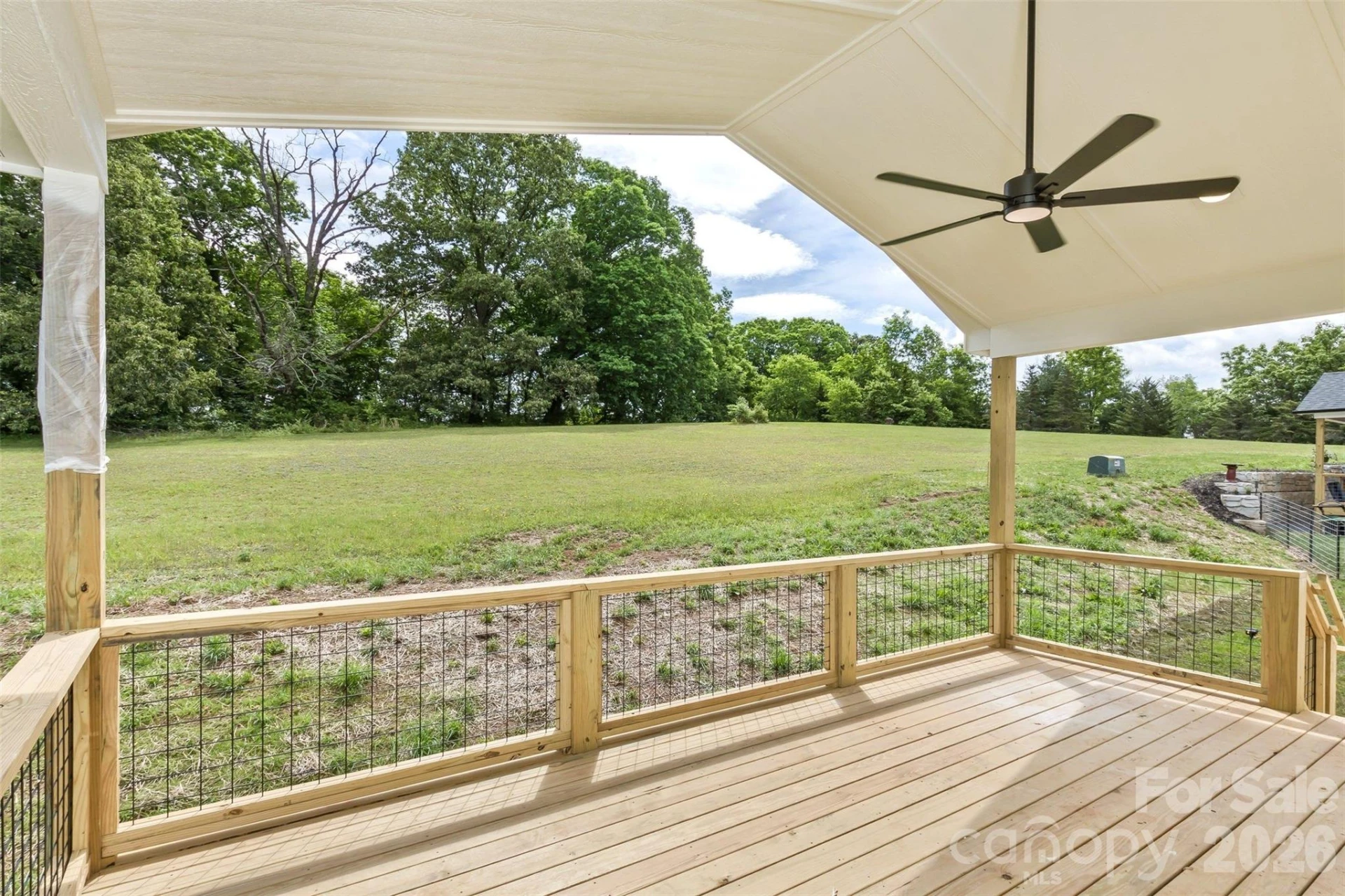 112 Peyton Elaine Road - Photo 10