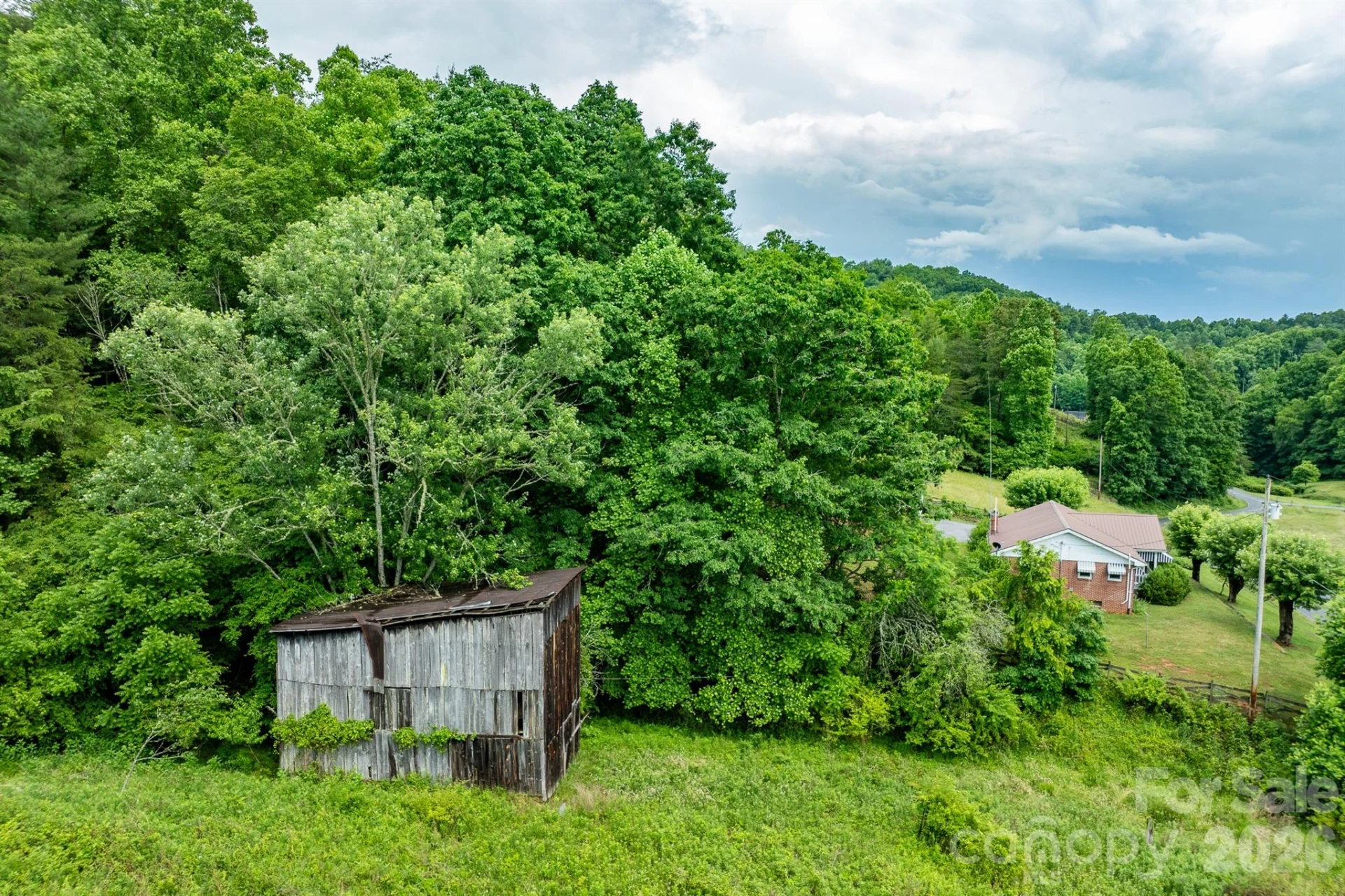 302 Sprinkle Branch Road - Photo 11