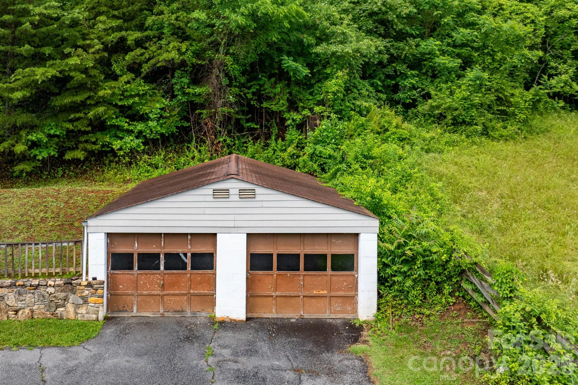 302 Sprinkle Branch Road - Photo 12