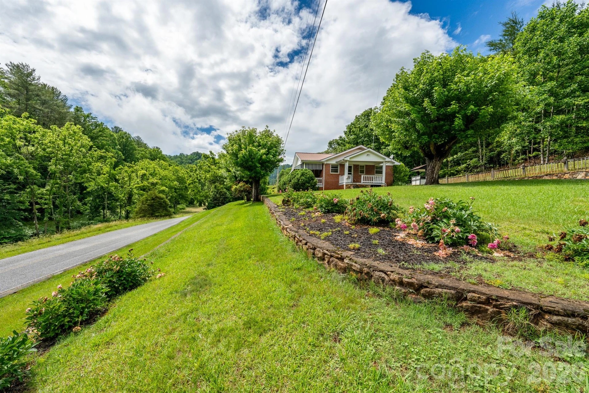 302 Sprinkle Branch Road - Photo 13