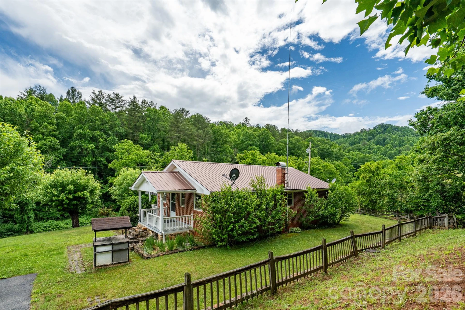 302 Sprinkle Branch Road - Photo 15
