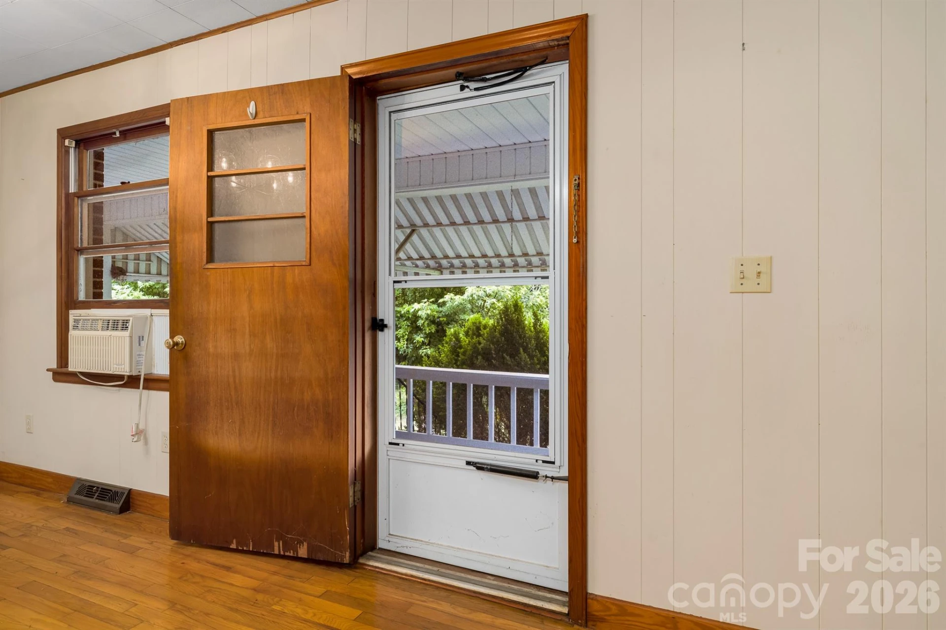 302 Sprinkle Branch Road - Photo 16