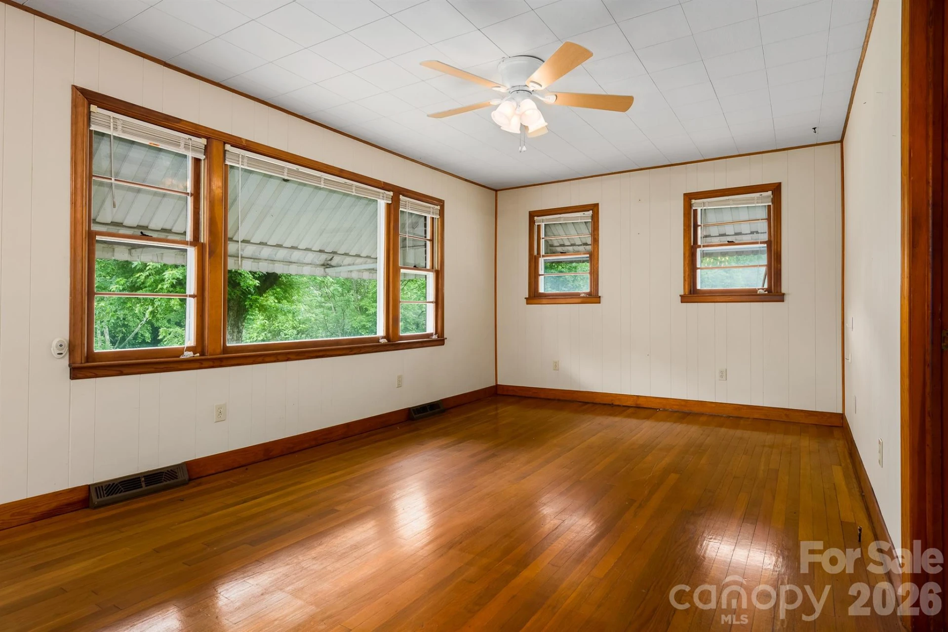 302 Sprinkle Branch Road - Photo 17