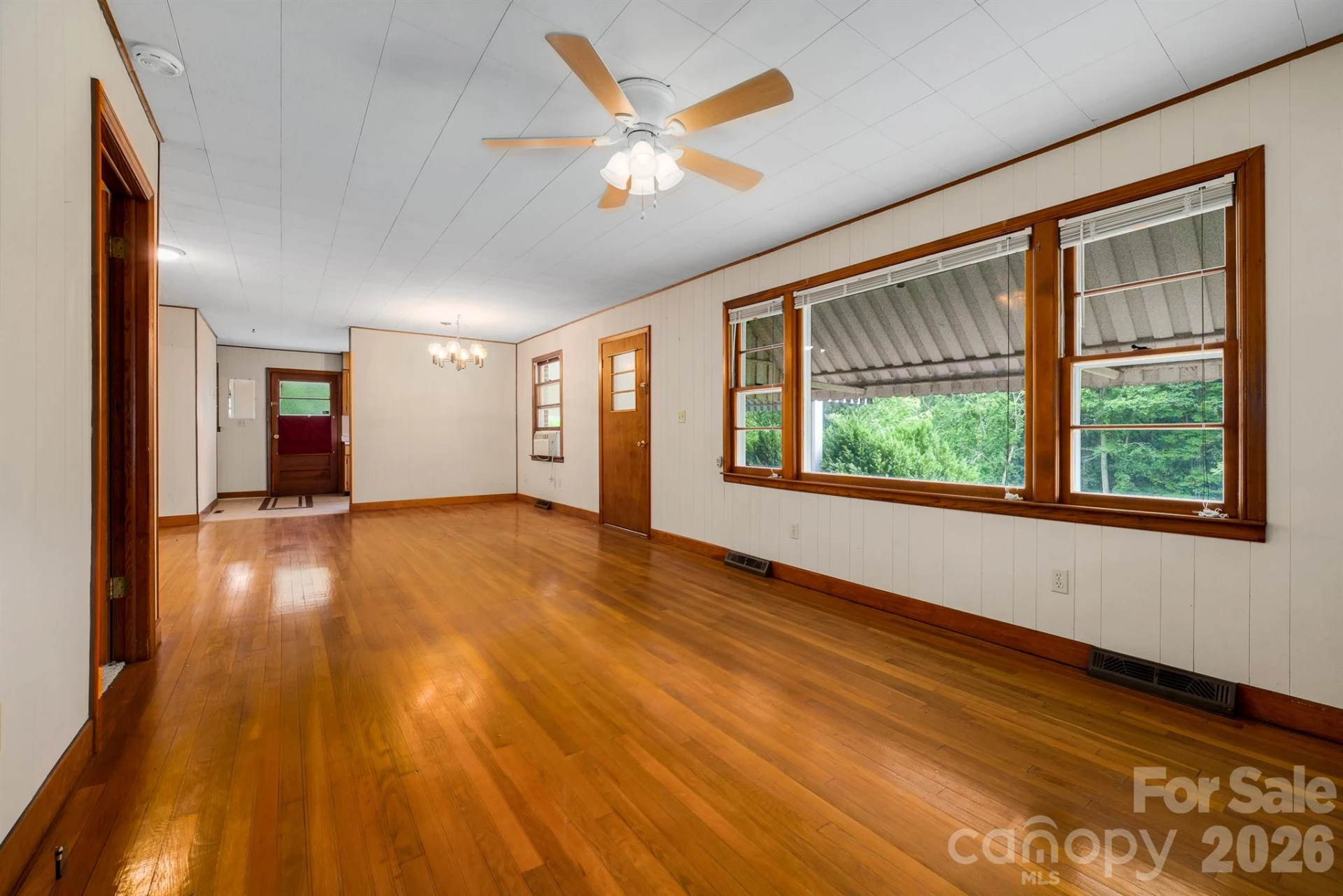 302 Sprinkle Branch Road - Photo 18