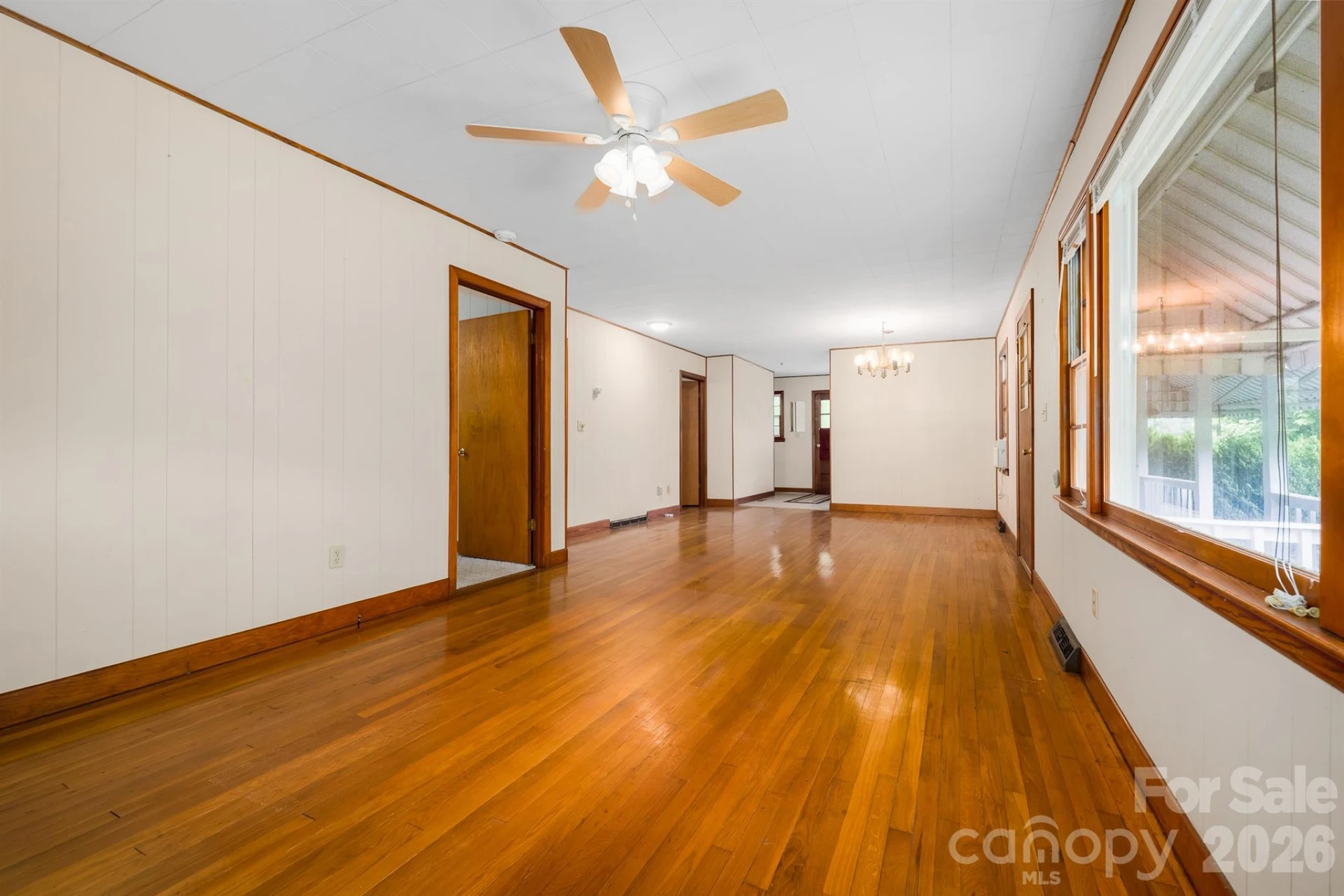 302 Sprinkle Branch Road - Photo 19
