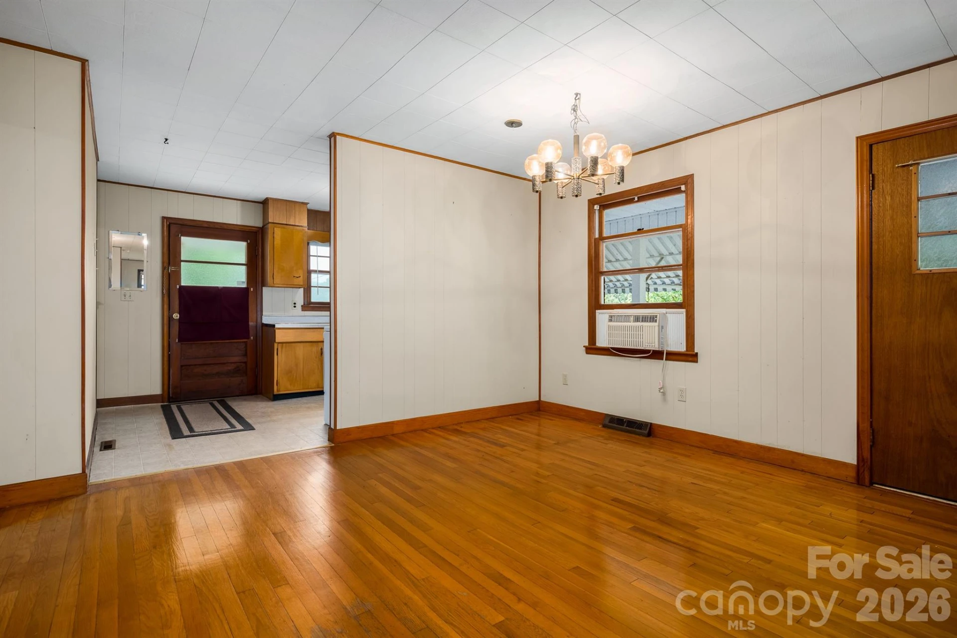 302 Sprinkle Branch Road - Photo 20