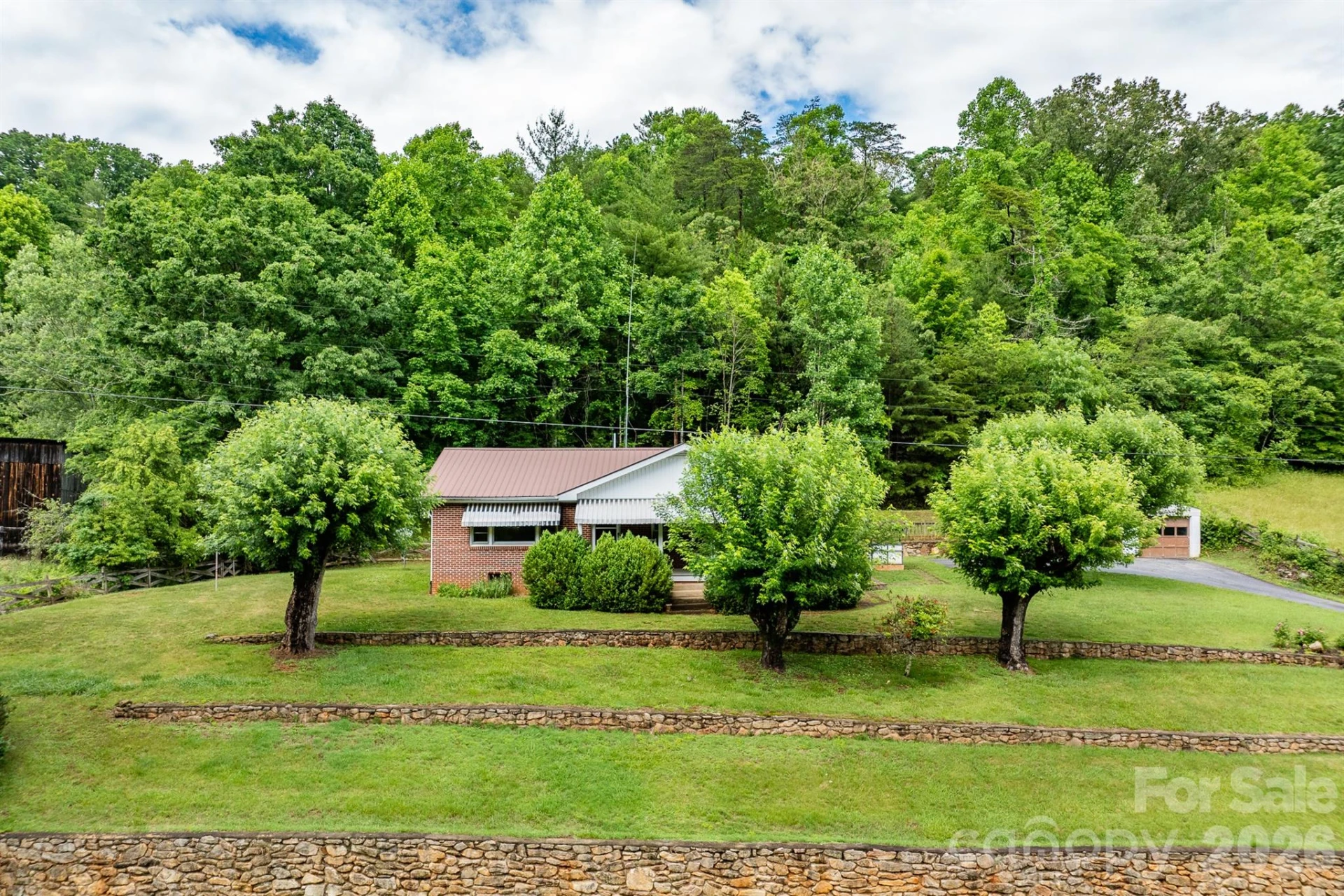 302 Sprinkle Branch Road - Photo 3