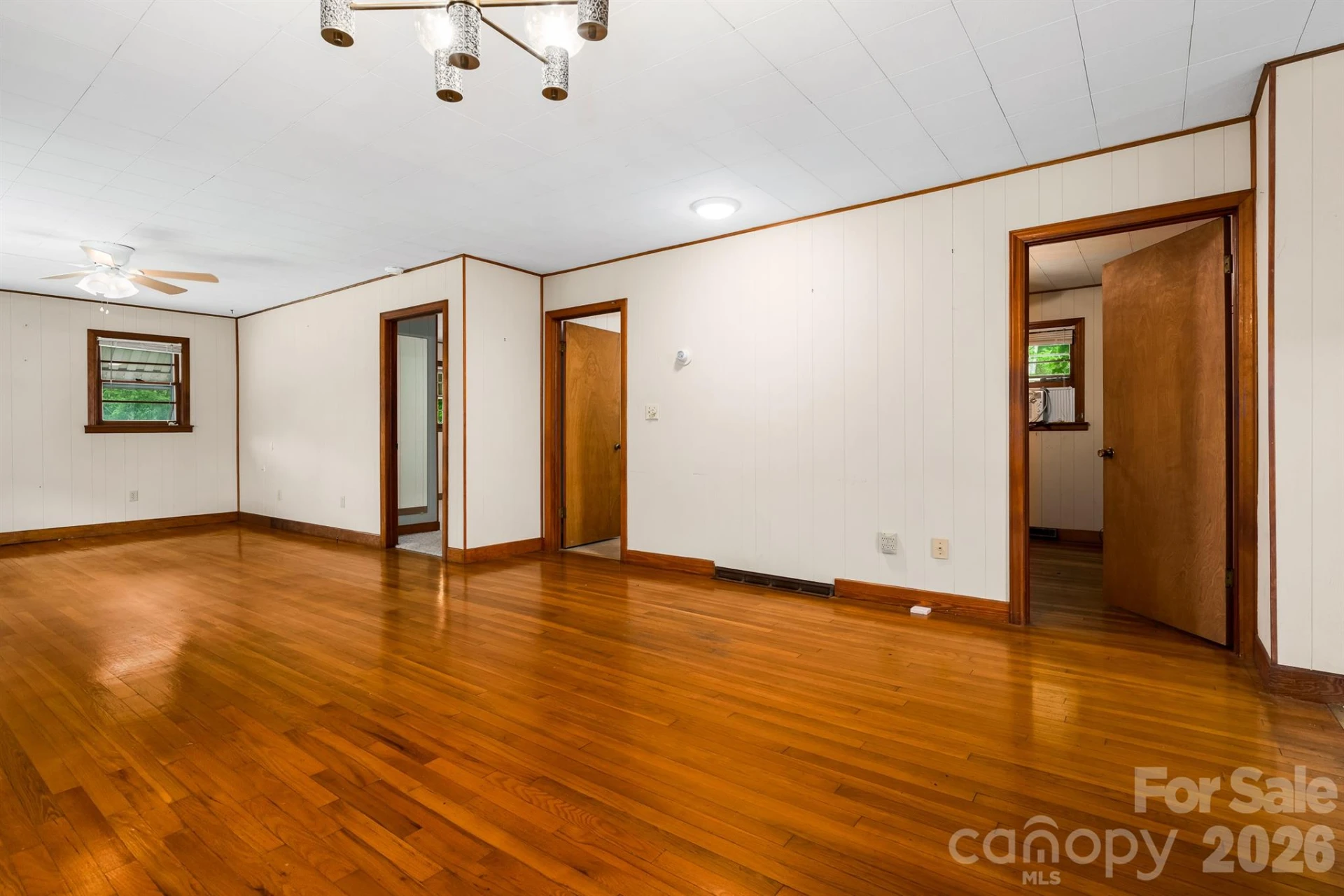 302 Sprinkle Branch Road - Photo 21