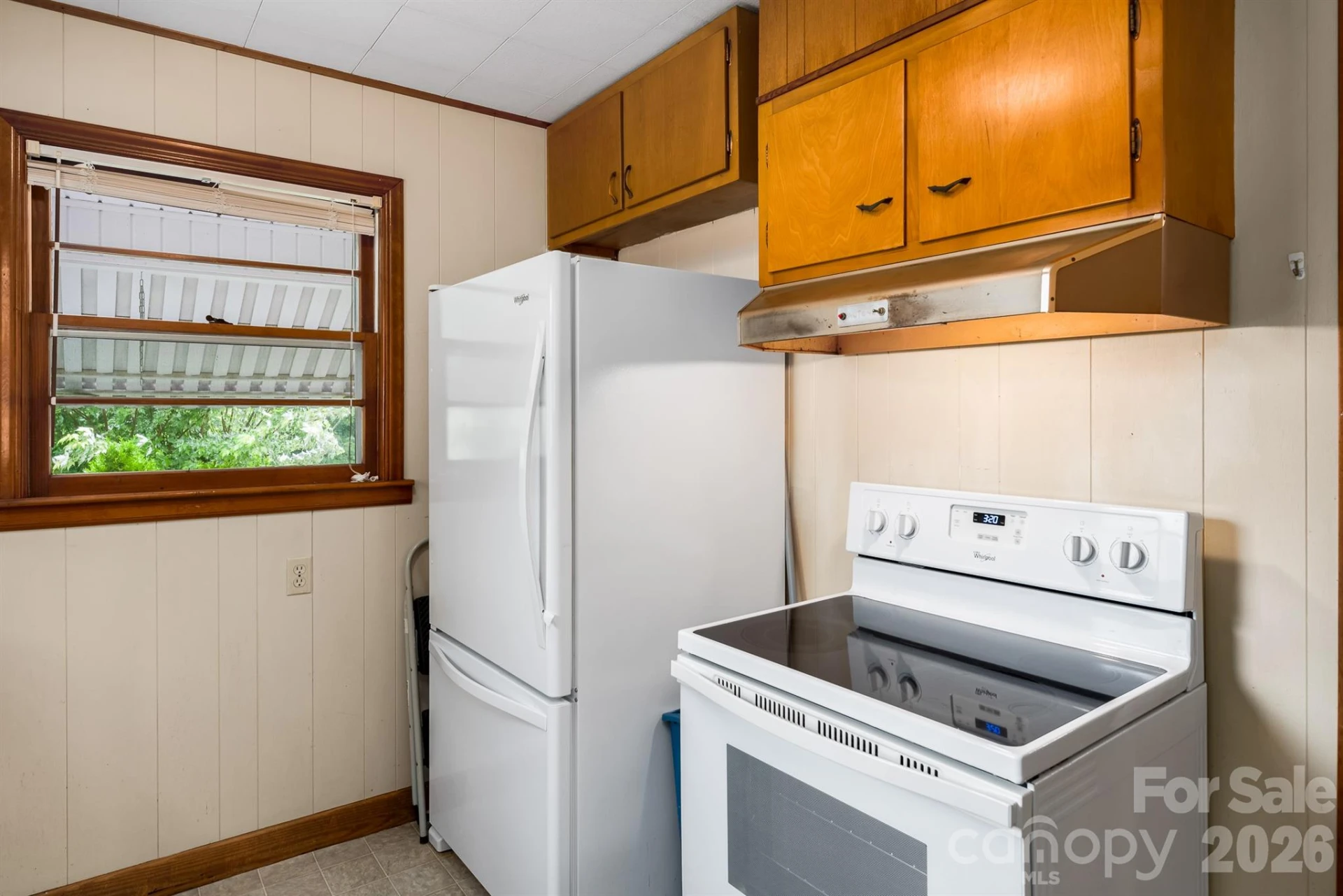 302 Sprinkle Branch Road - Photo 22