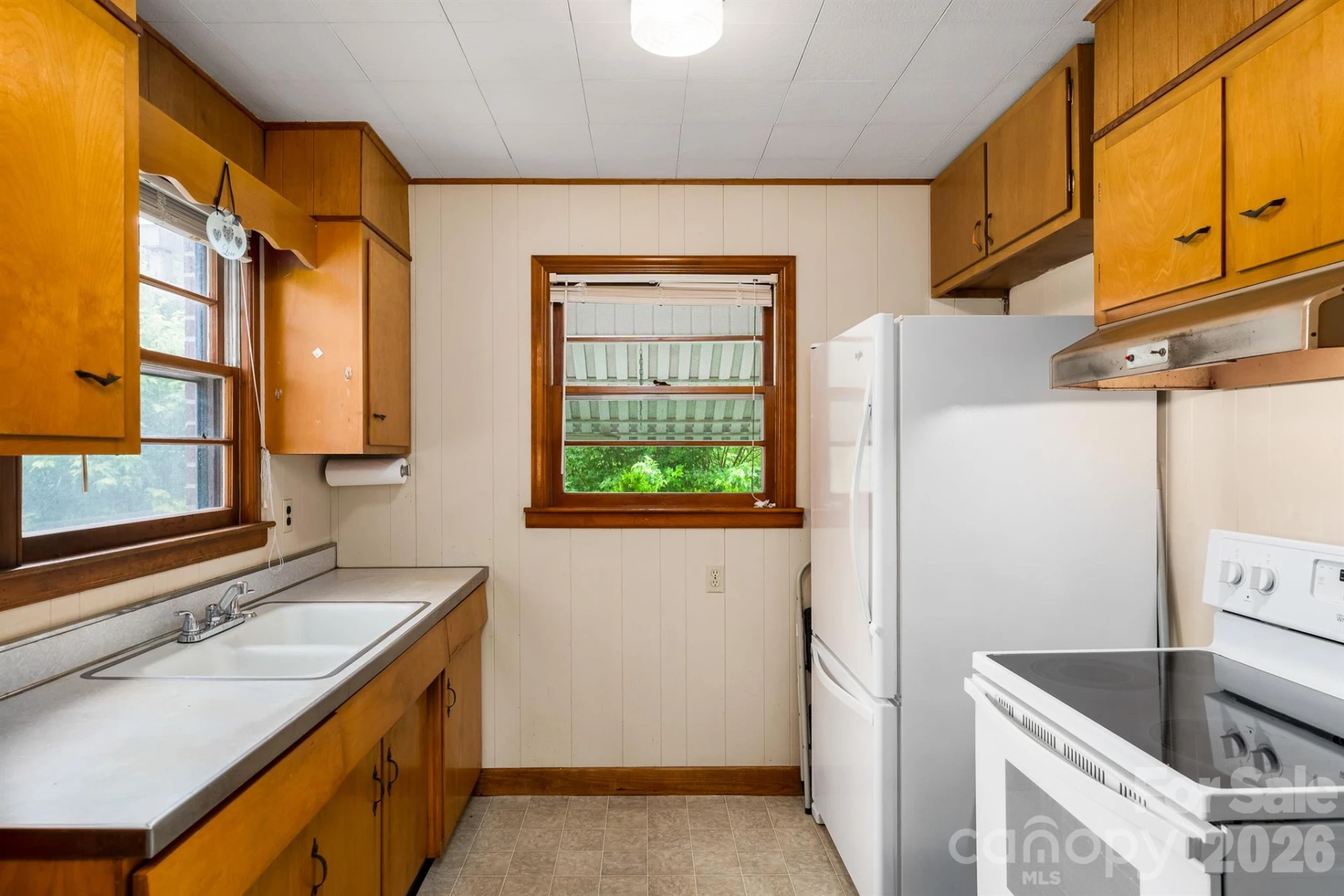 302 Sprinkle Branch Road - Photo 23