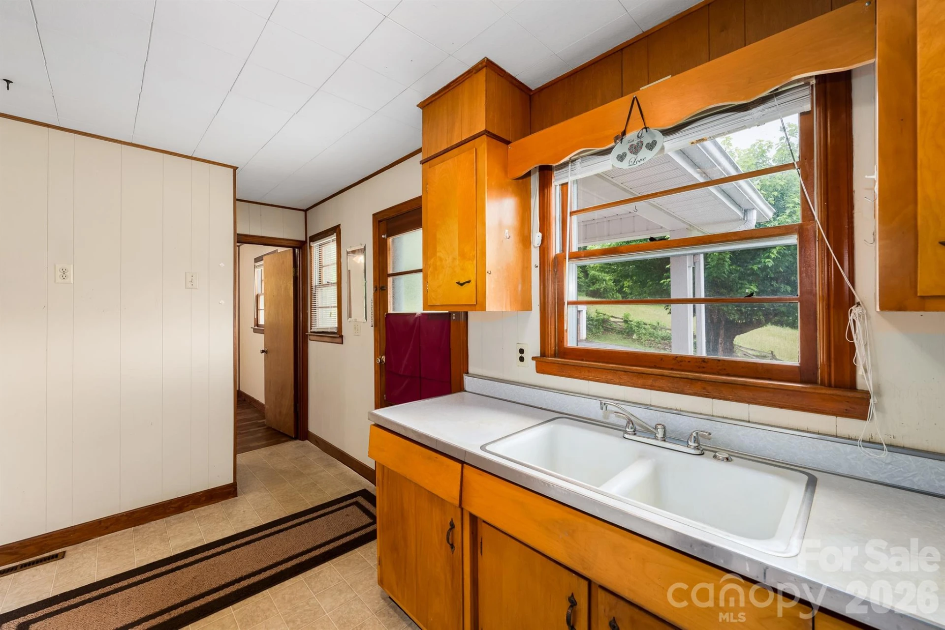 302 Sprinkle Branch Road - Photo 24
