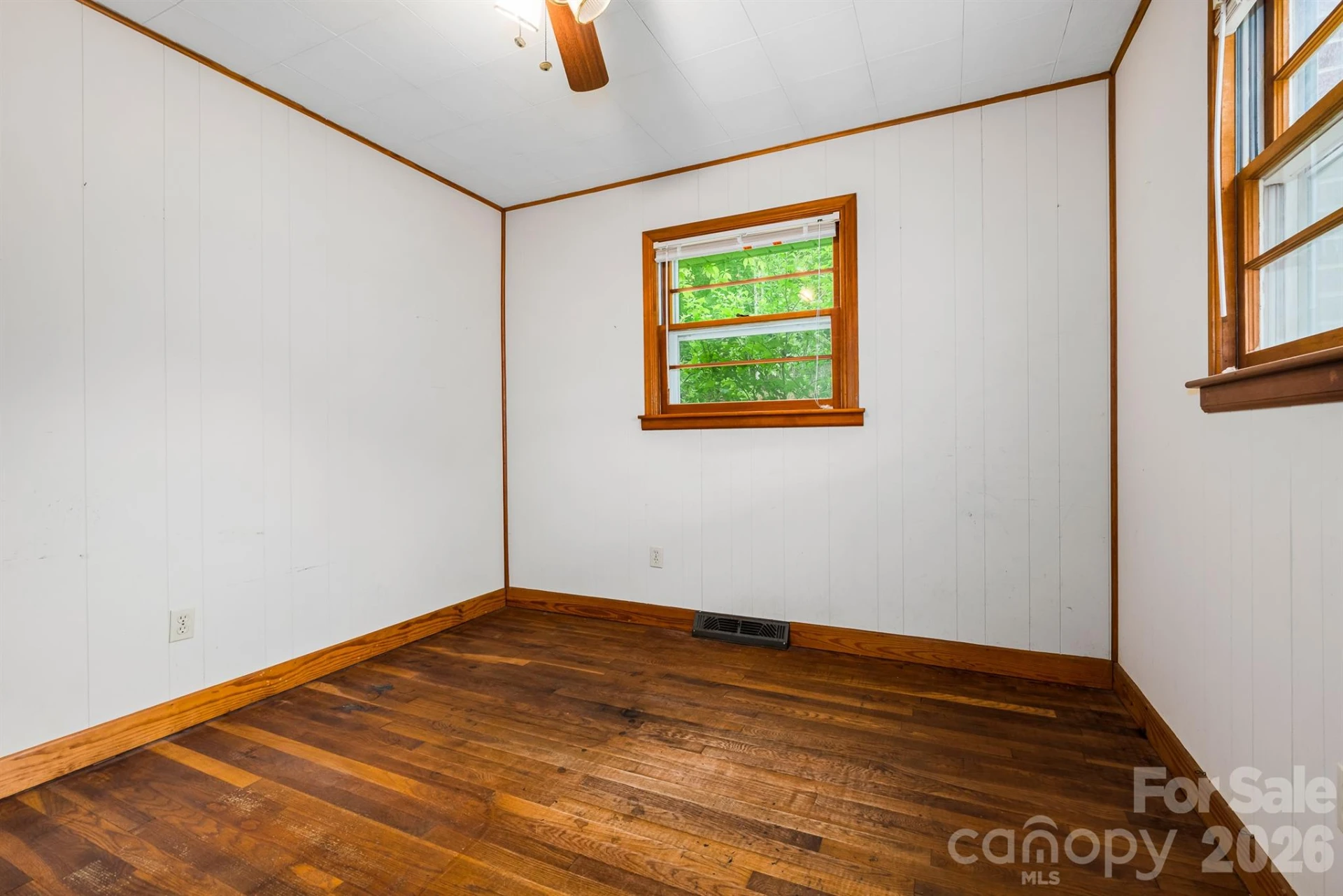 302 Sprinkle Branch Road - Photo 25