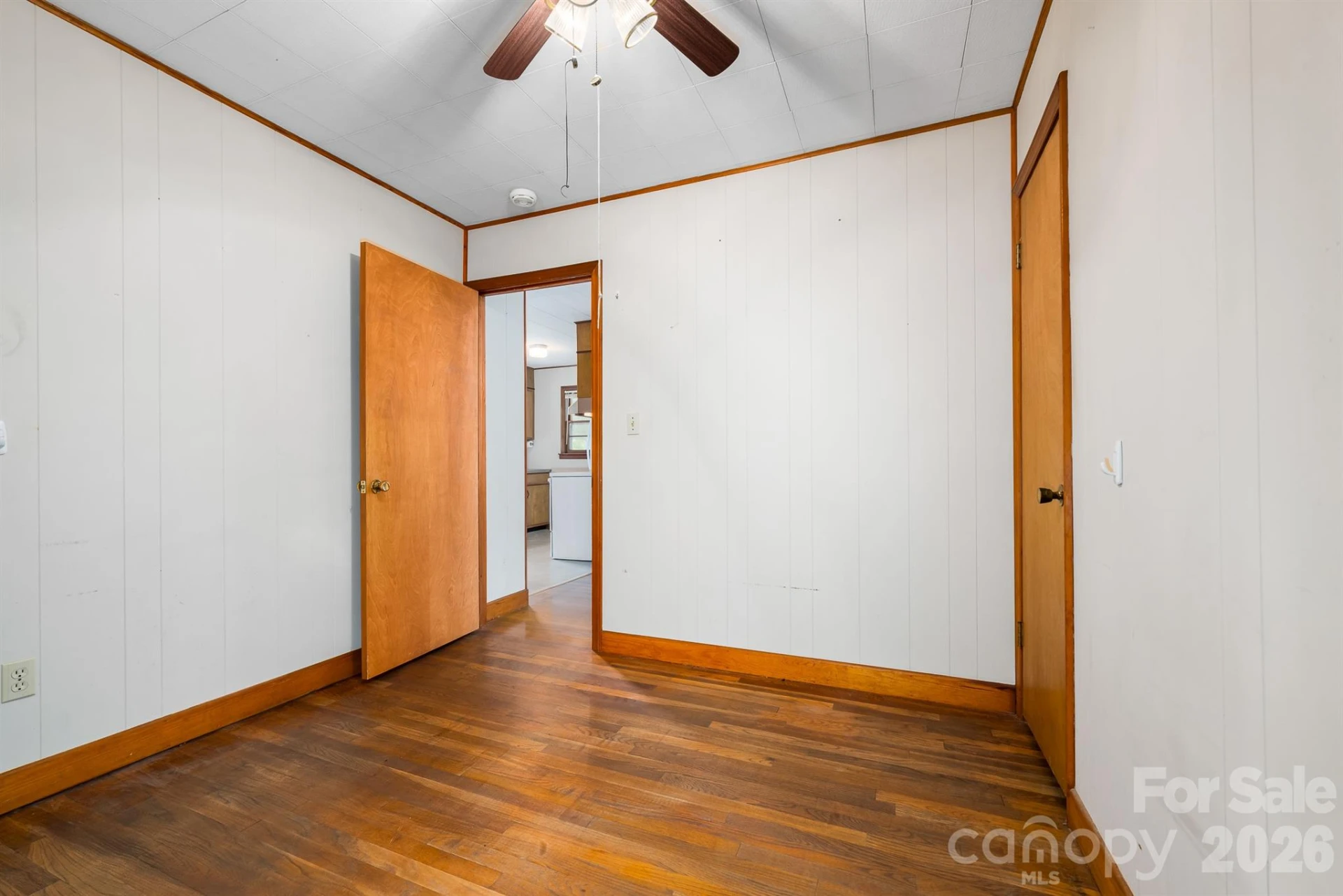 302 Sprinkle Branch Road - Photo 26