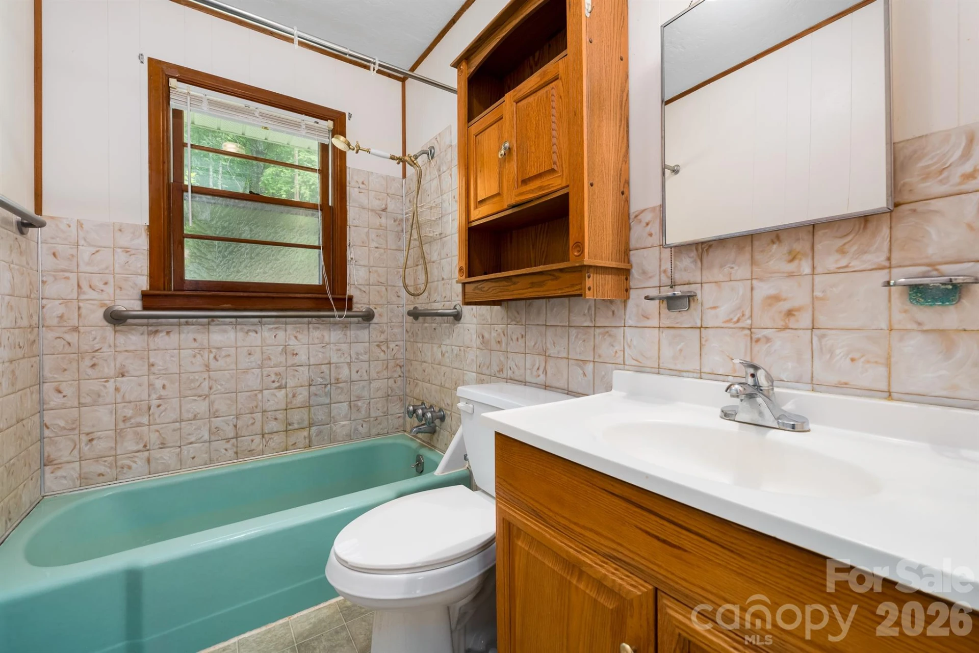 302 Sprinkle Branch Road - Photo 27