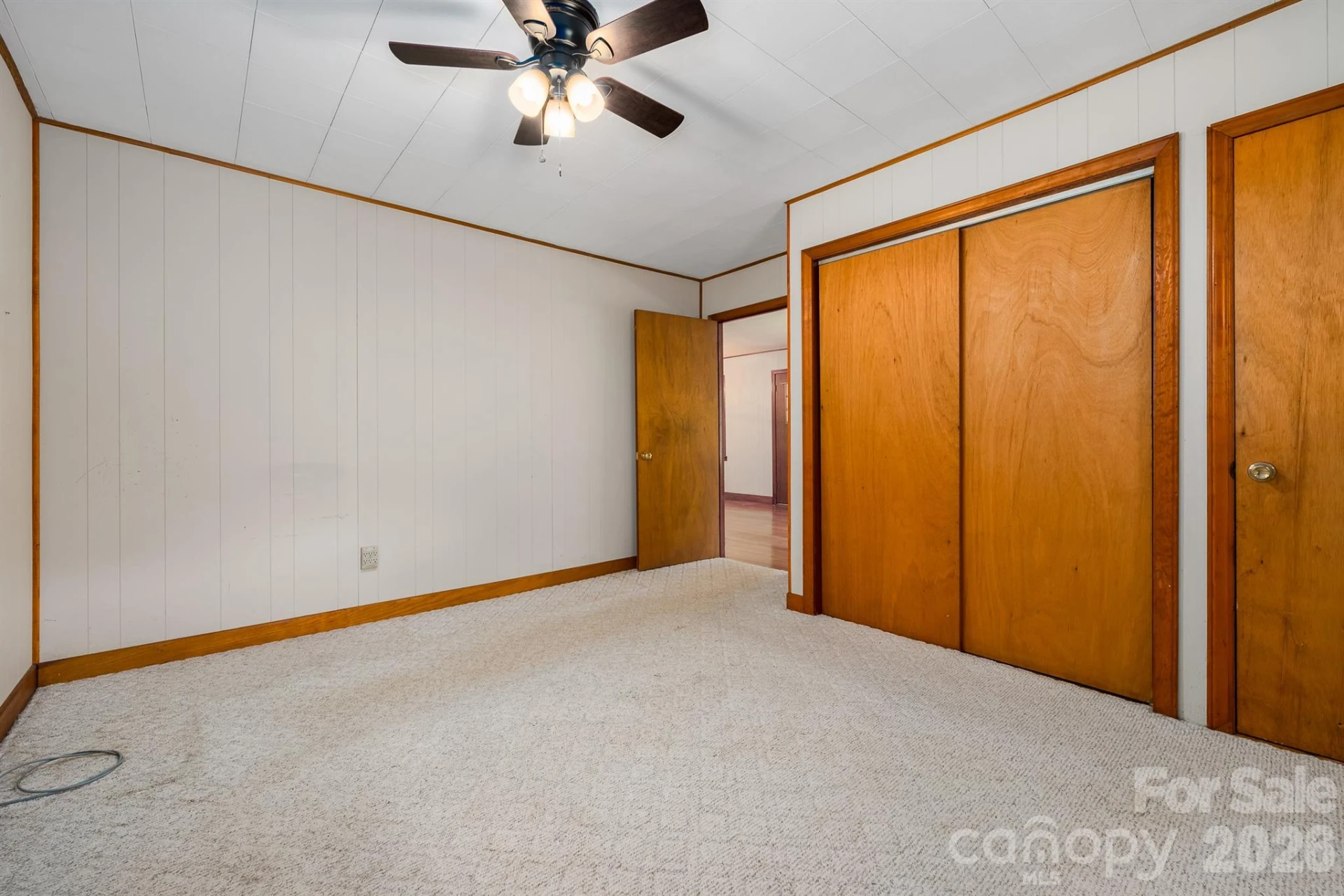 302 Sprinkle Branch Road - Photo 28
