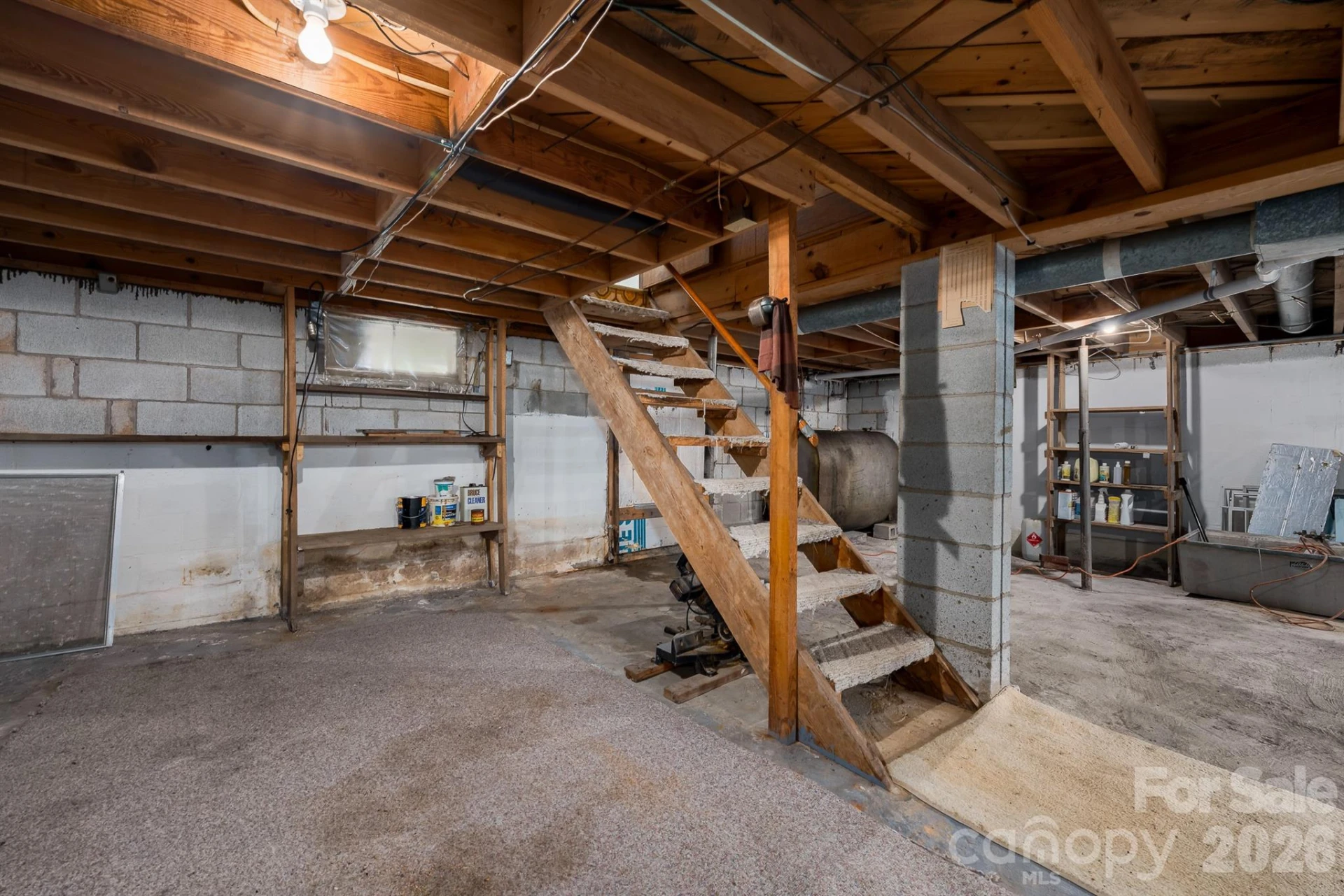 302 Sprinkle Branch Road - Photo 29